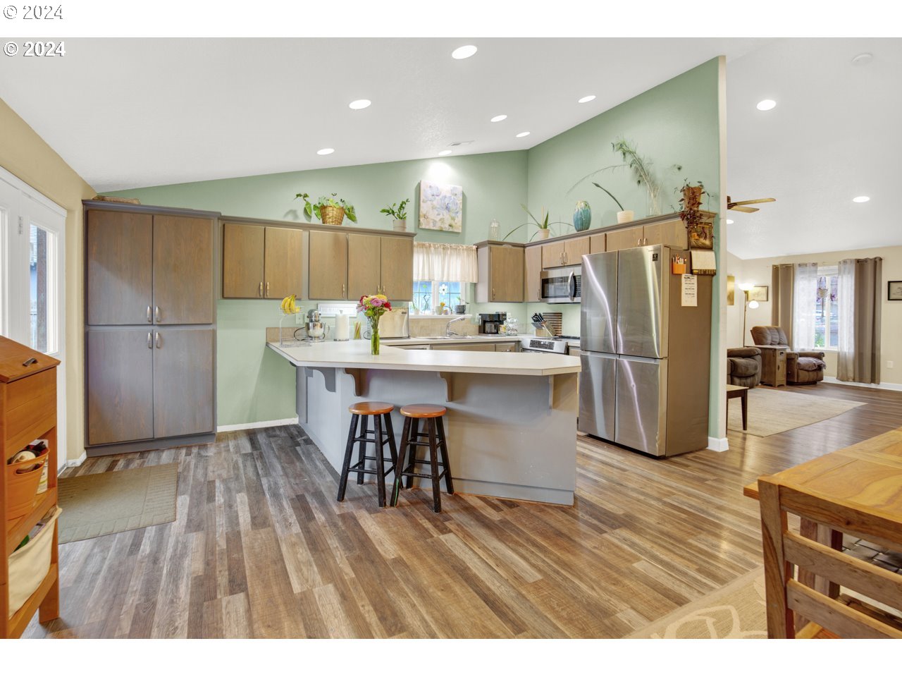 2074 SW ALEXANDRIA ST, McMinnville