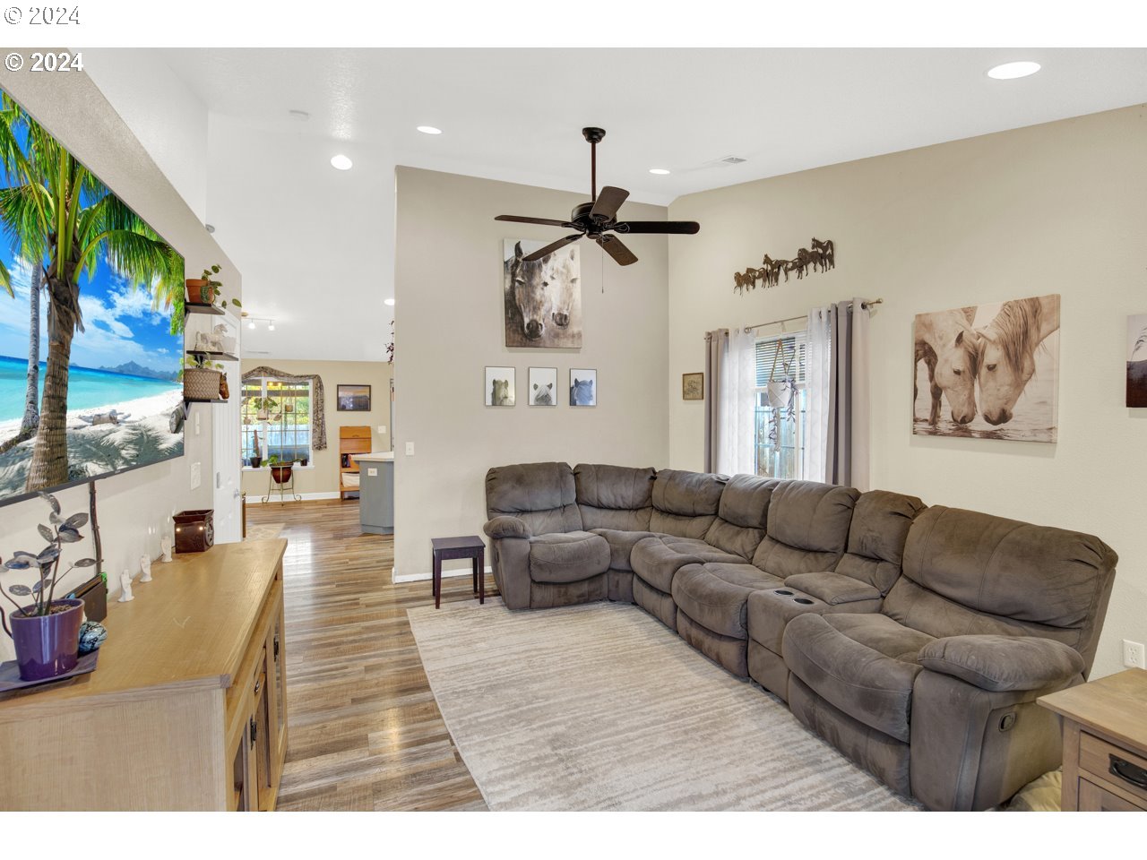 2074 SW ALEXANDRIA ST, McMinnville