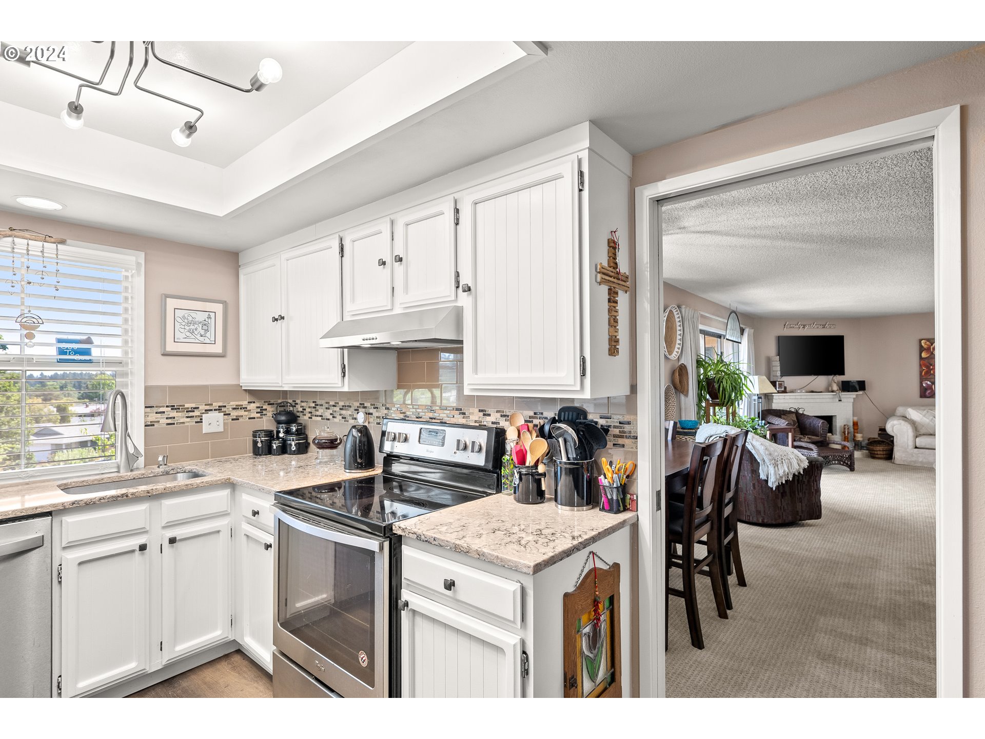 12635 SW PRINCE EDWARD CT B