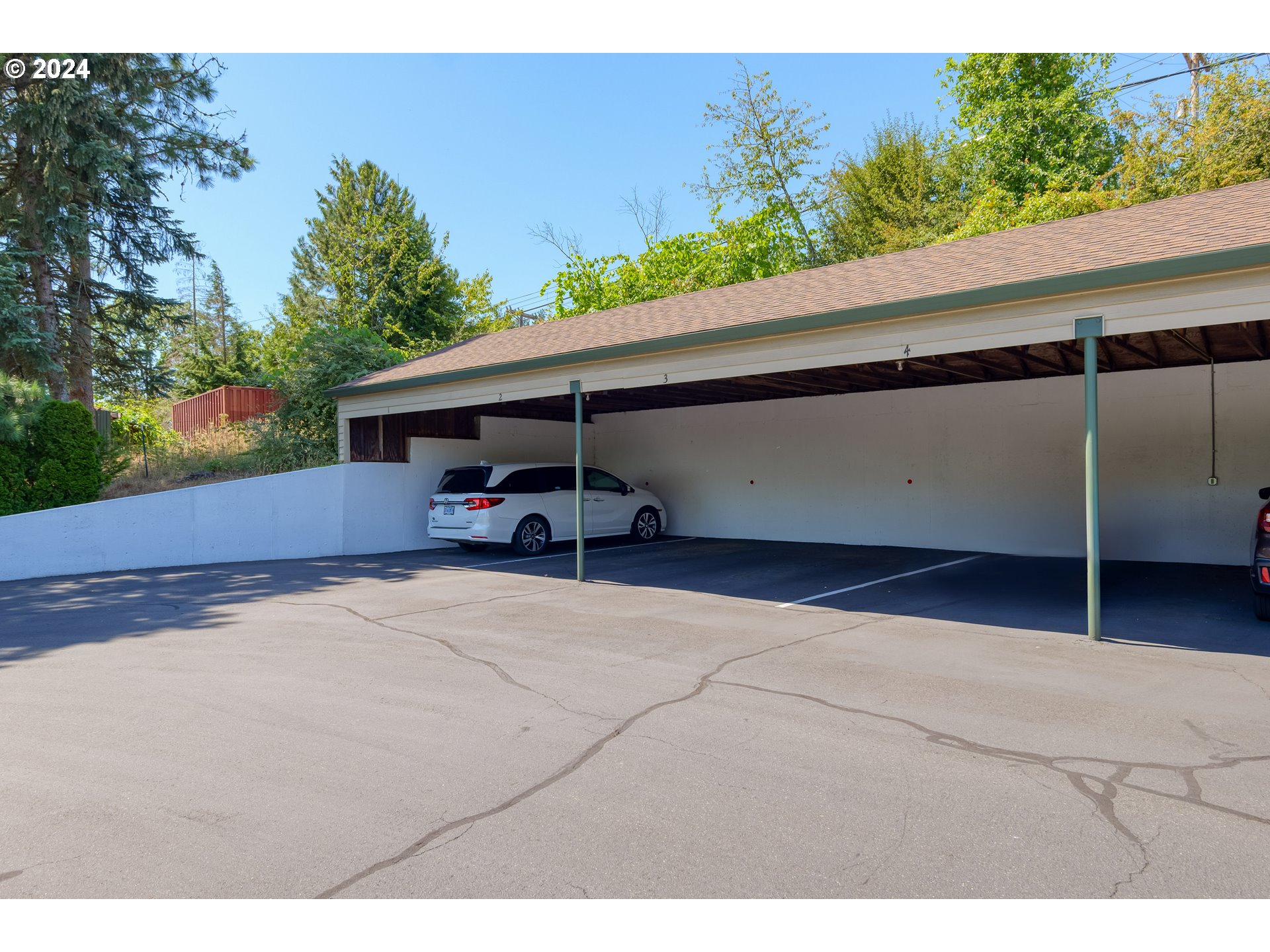 12635 SW PRINCE EDWARD CT B