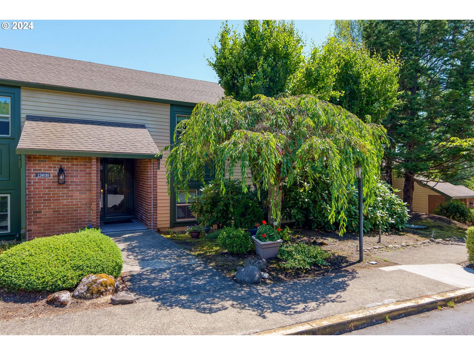12635 SW PRINCE EDWARD CT B
