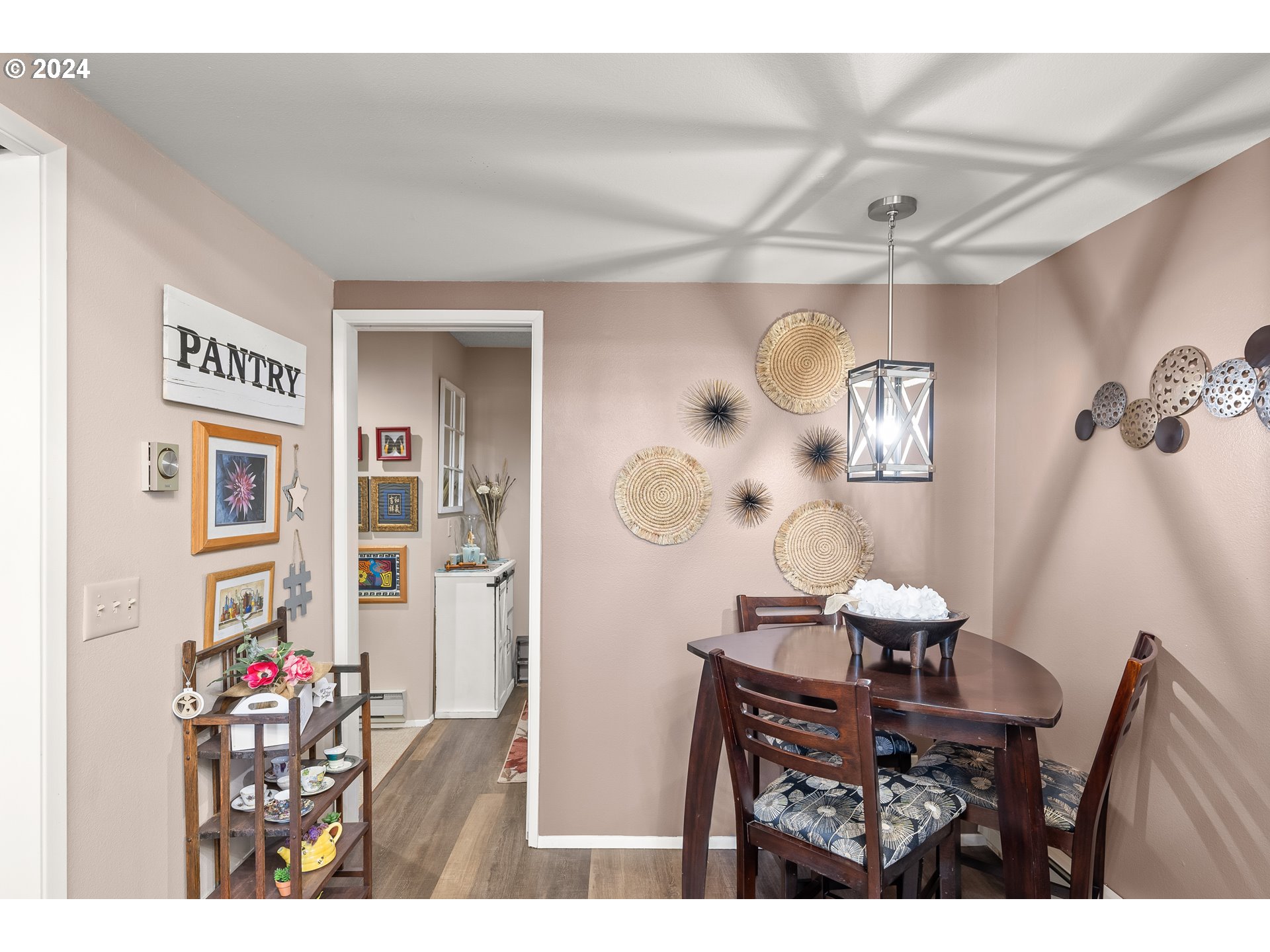12635 SW PRINCE EDWARD CT B