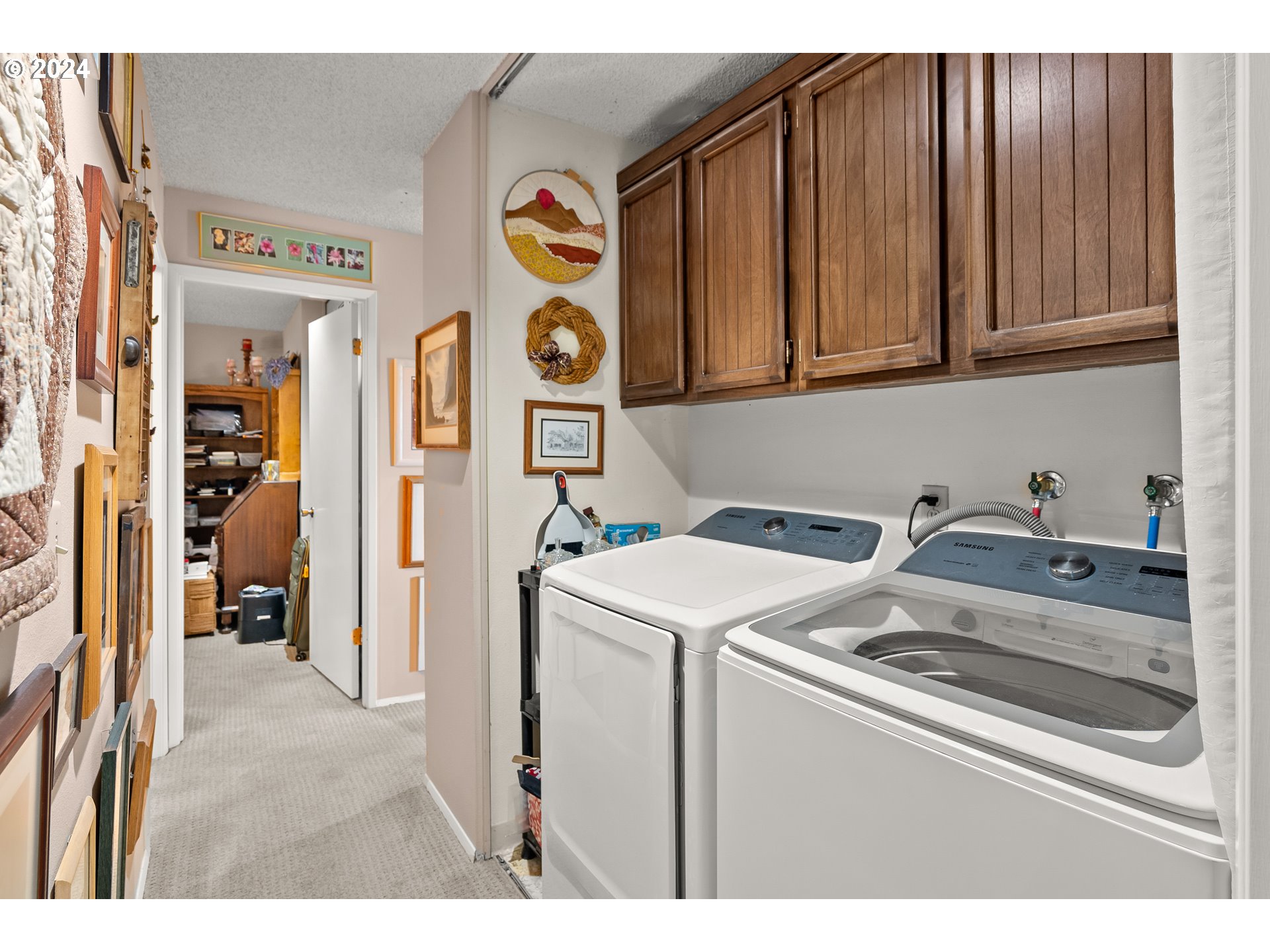 12635 SW PRINCE EDWARD CT B