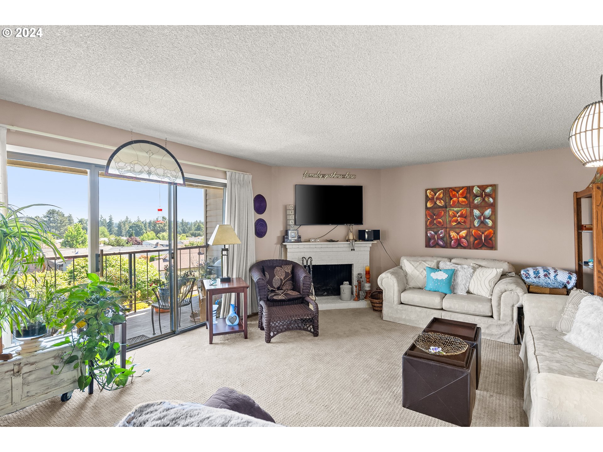 12635 SW PRINCE EDWARD CT B
