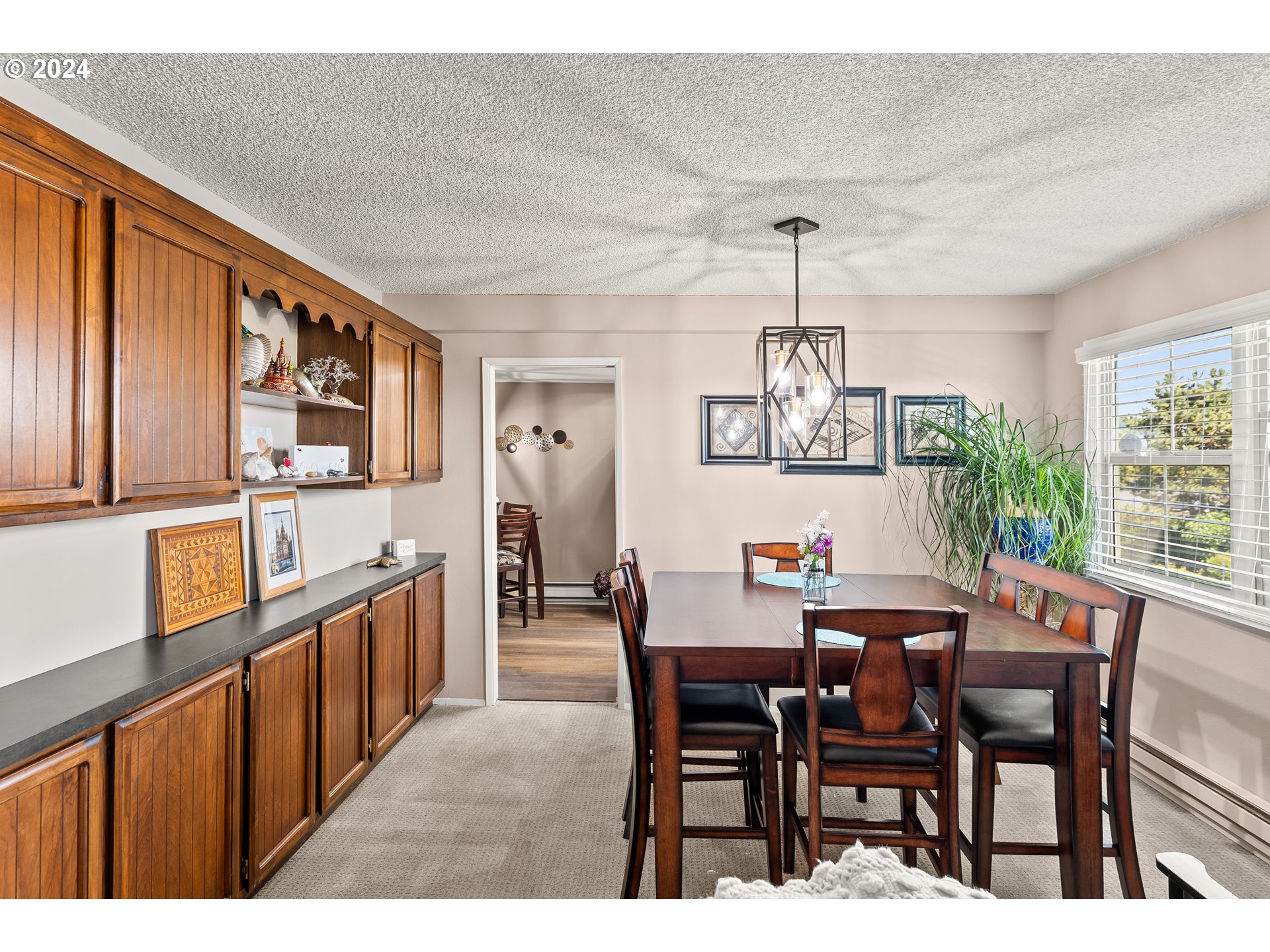 12635 SW PRINCE EDWARD CT B