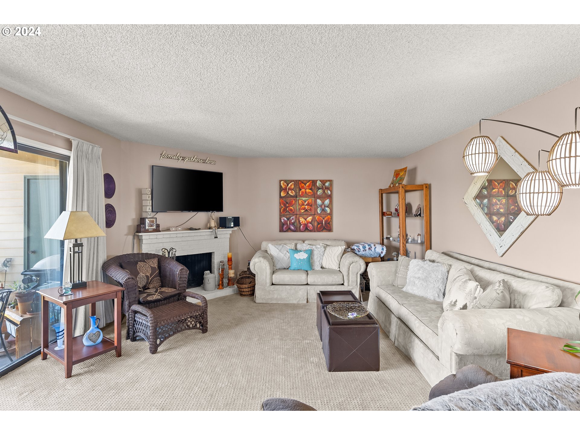 12635 SW PRINCE EDWARD CT B