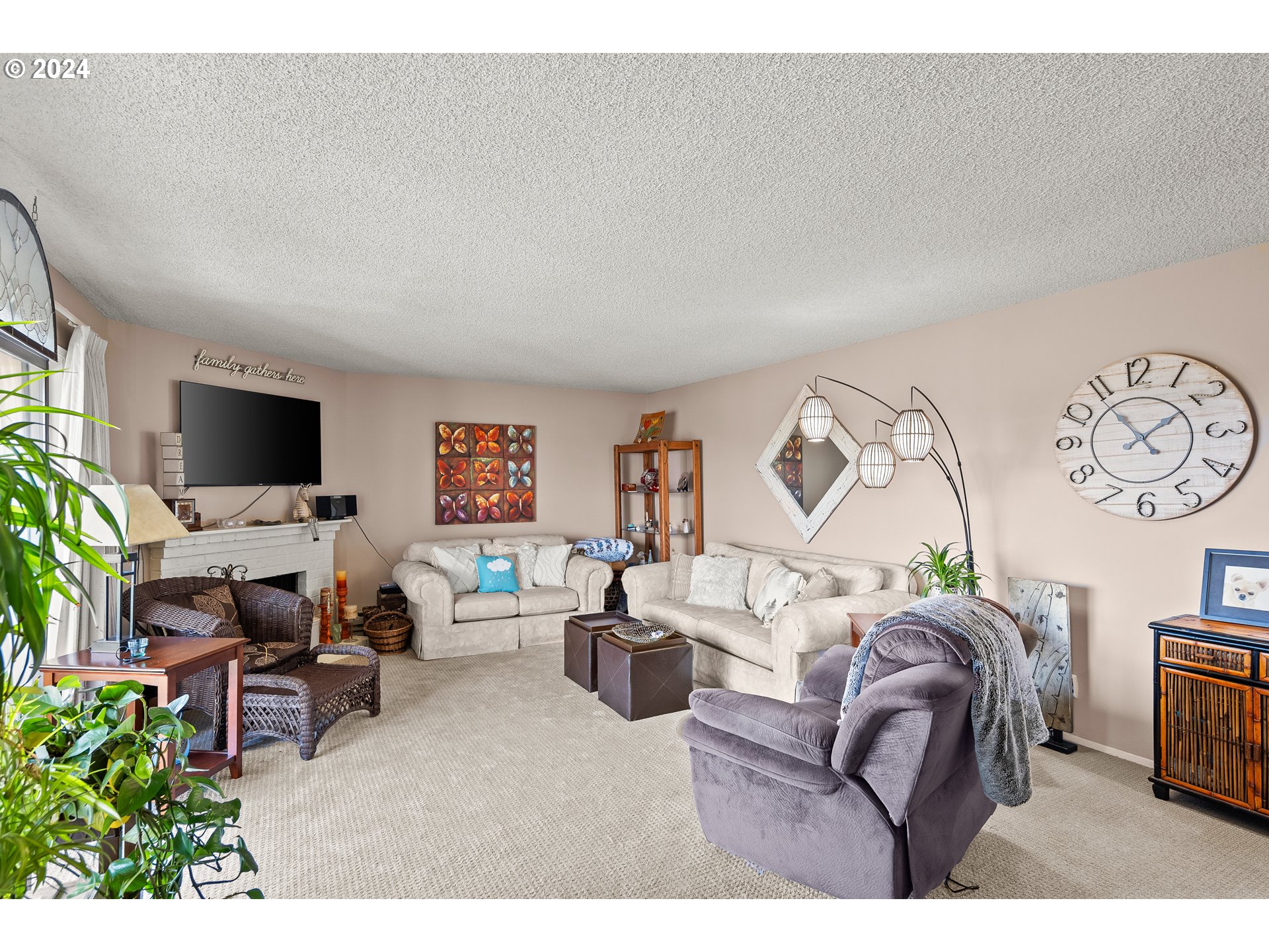 12635 SW PRINCE EDWARD CT B
