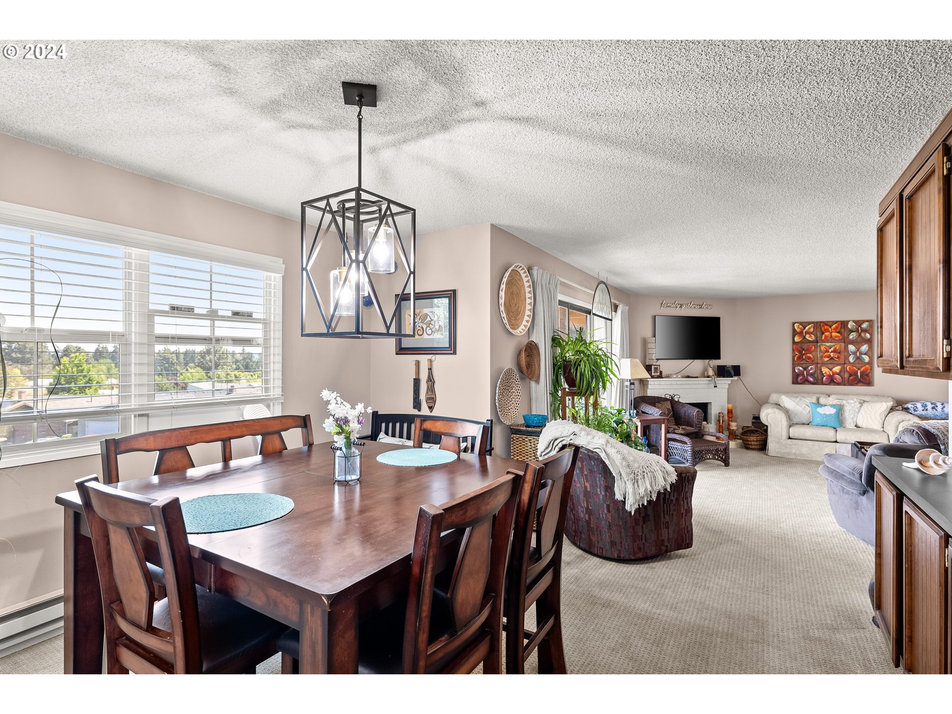 12635 SW PRINCE EDWARD CT B