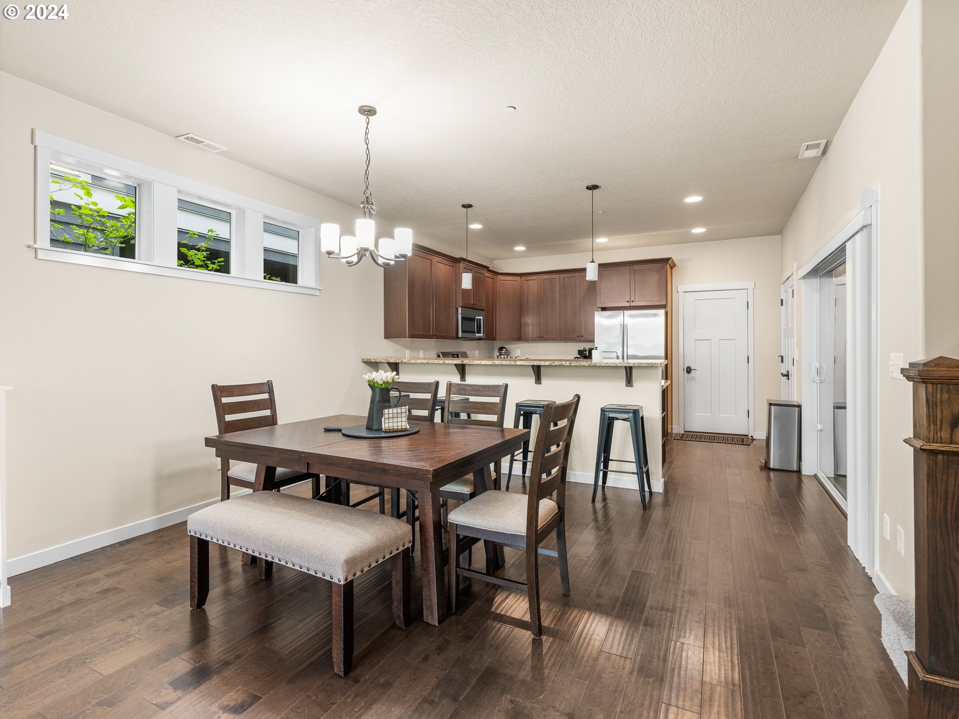 29029 SW VILLEBOIS DR