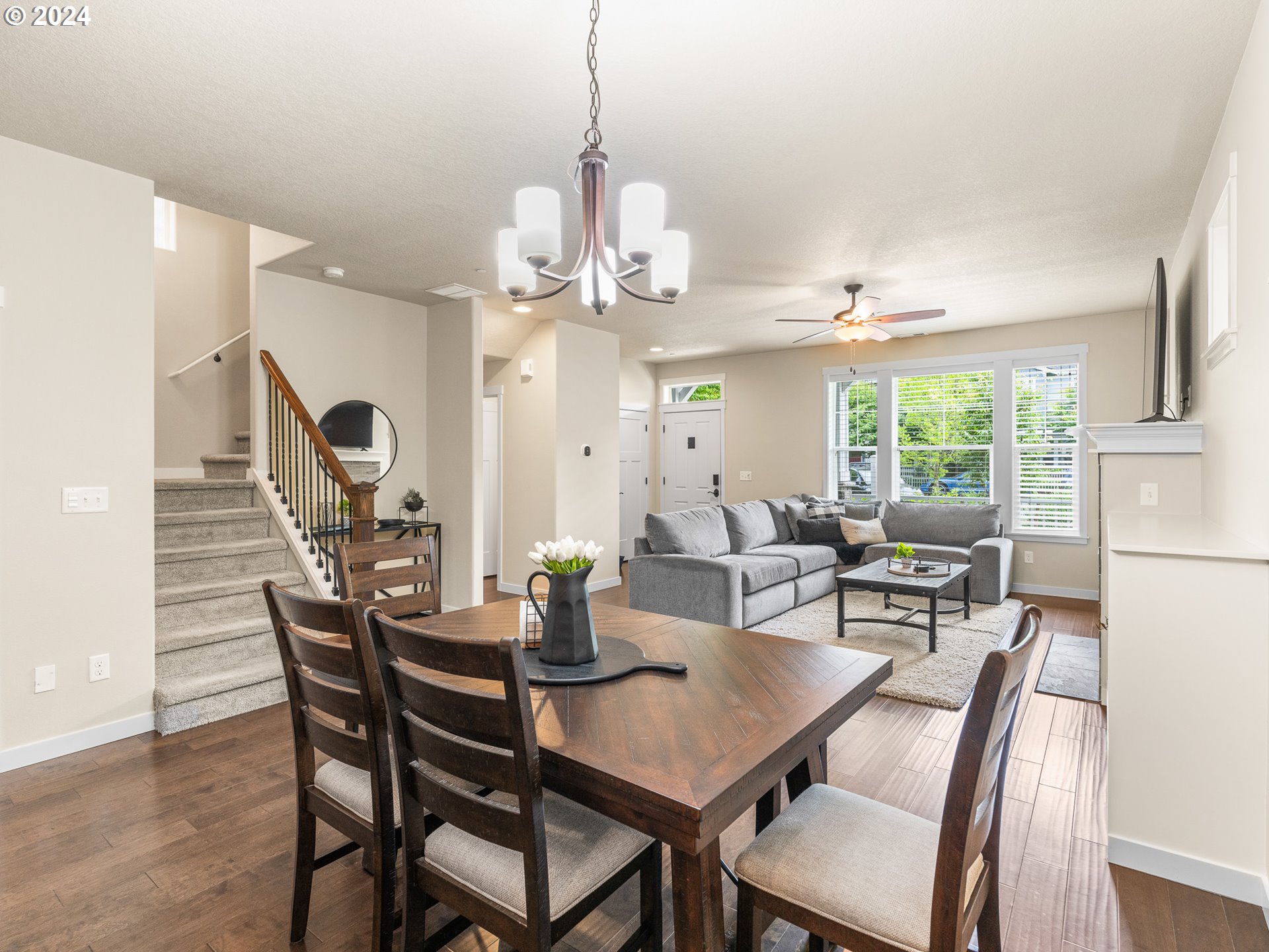 29029 SW VILLEBOIS DR