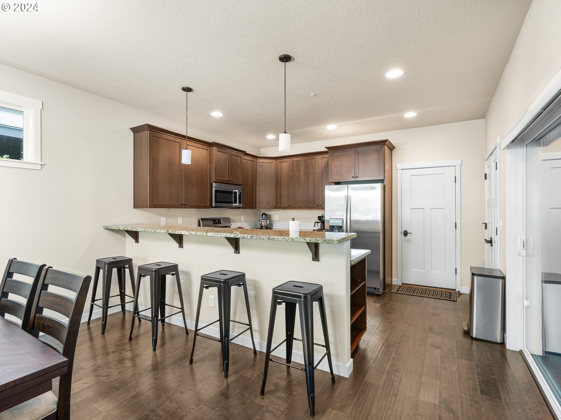 29029 SW VILLEBOIS DR