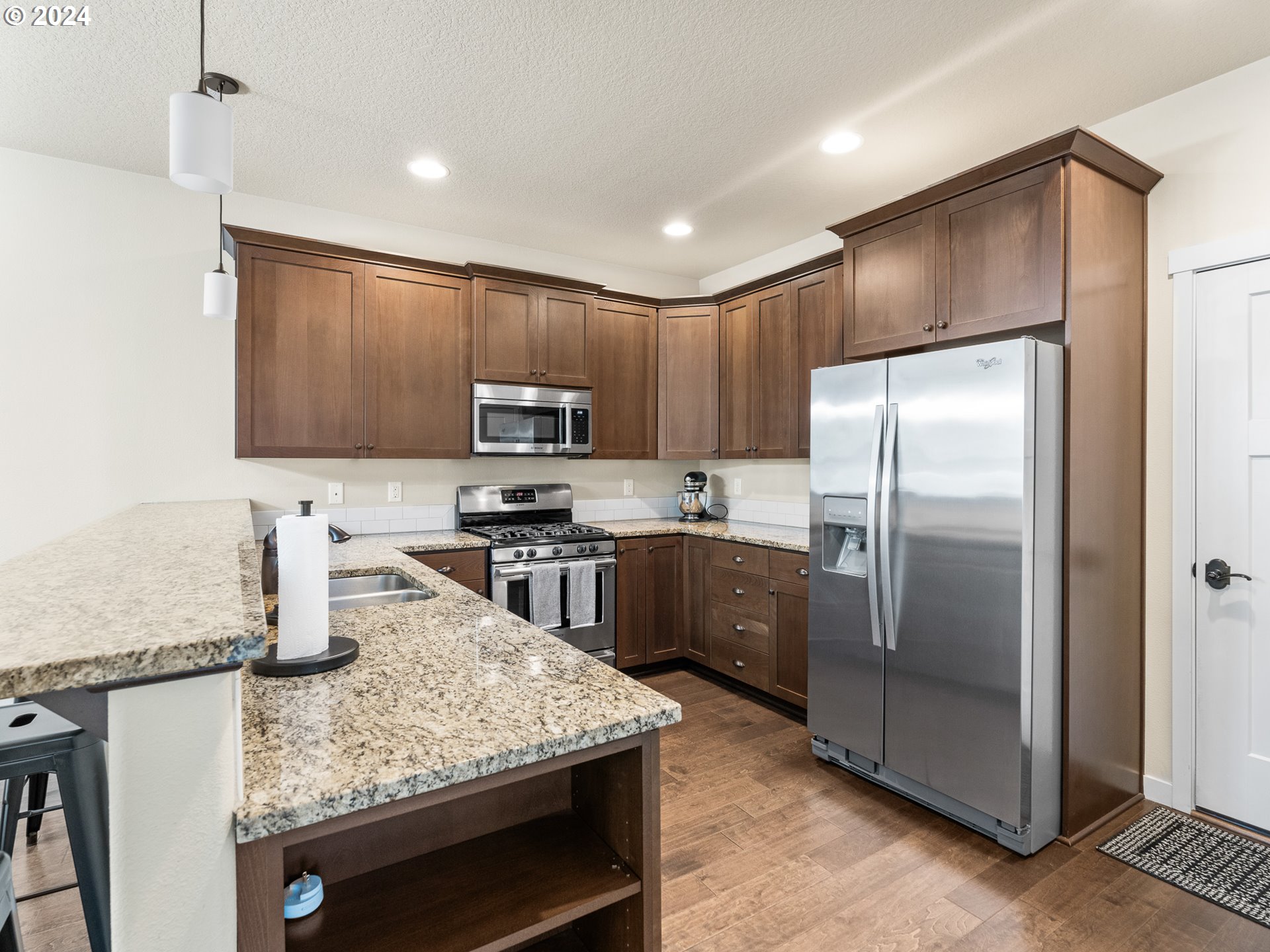 29029 SW VILLEBOIS DR