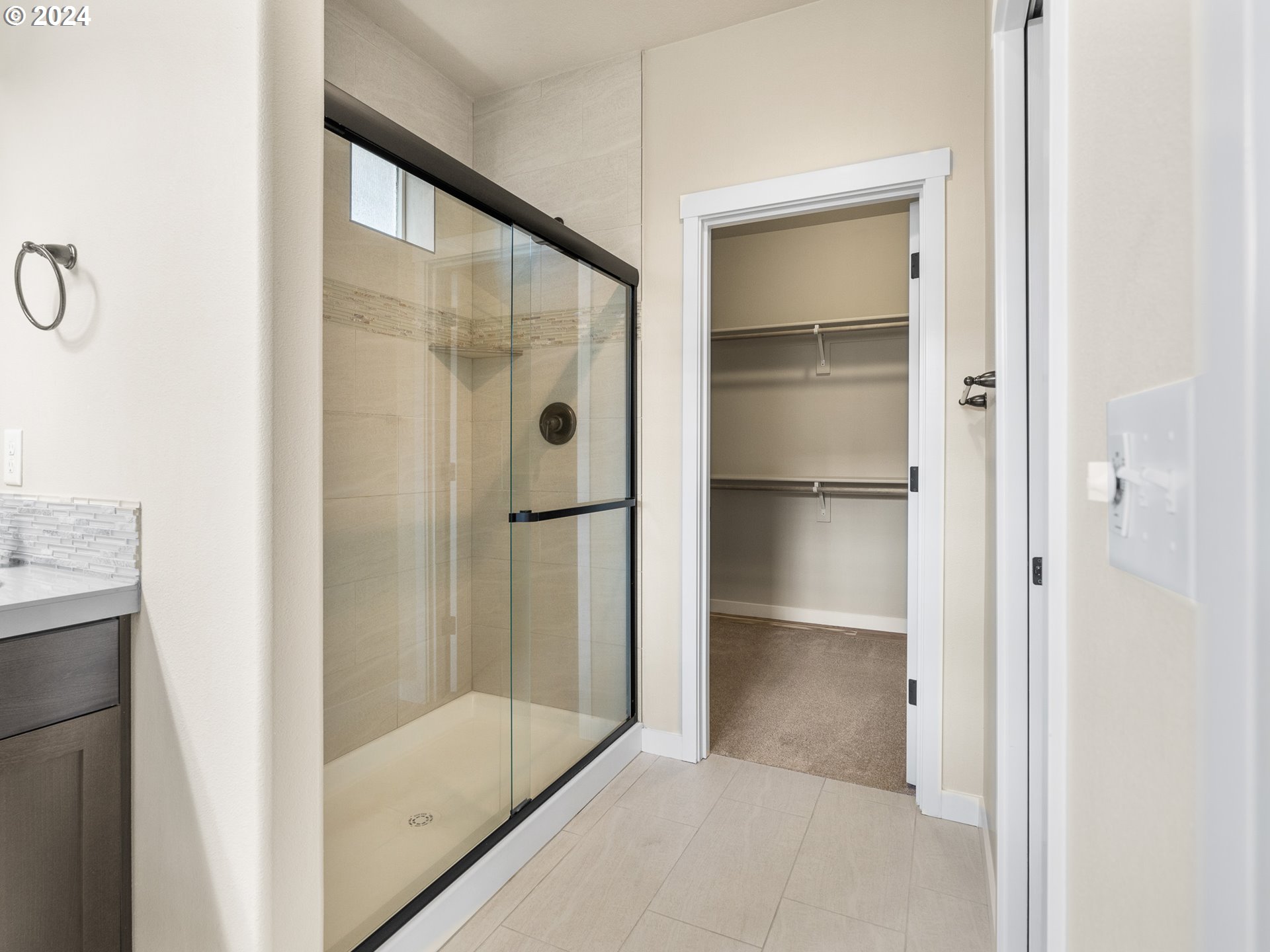 29029 SW VILLEBOIS DR