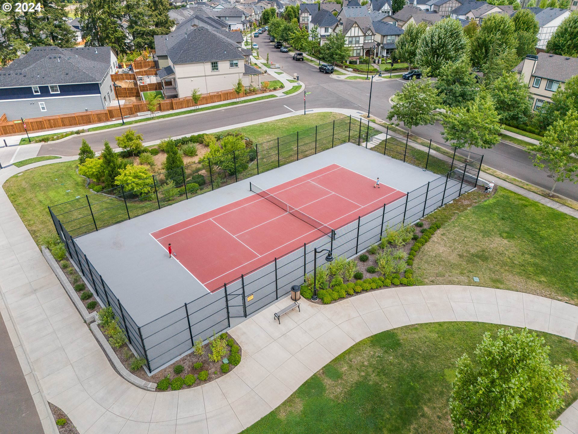 29029 SW VILLEBOIS DR