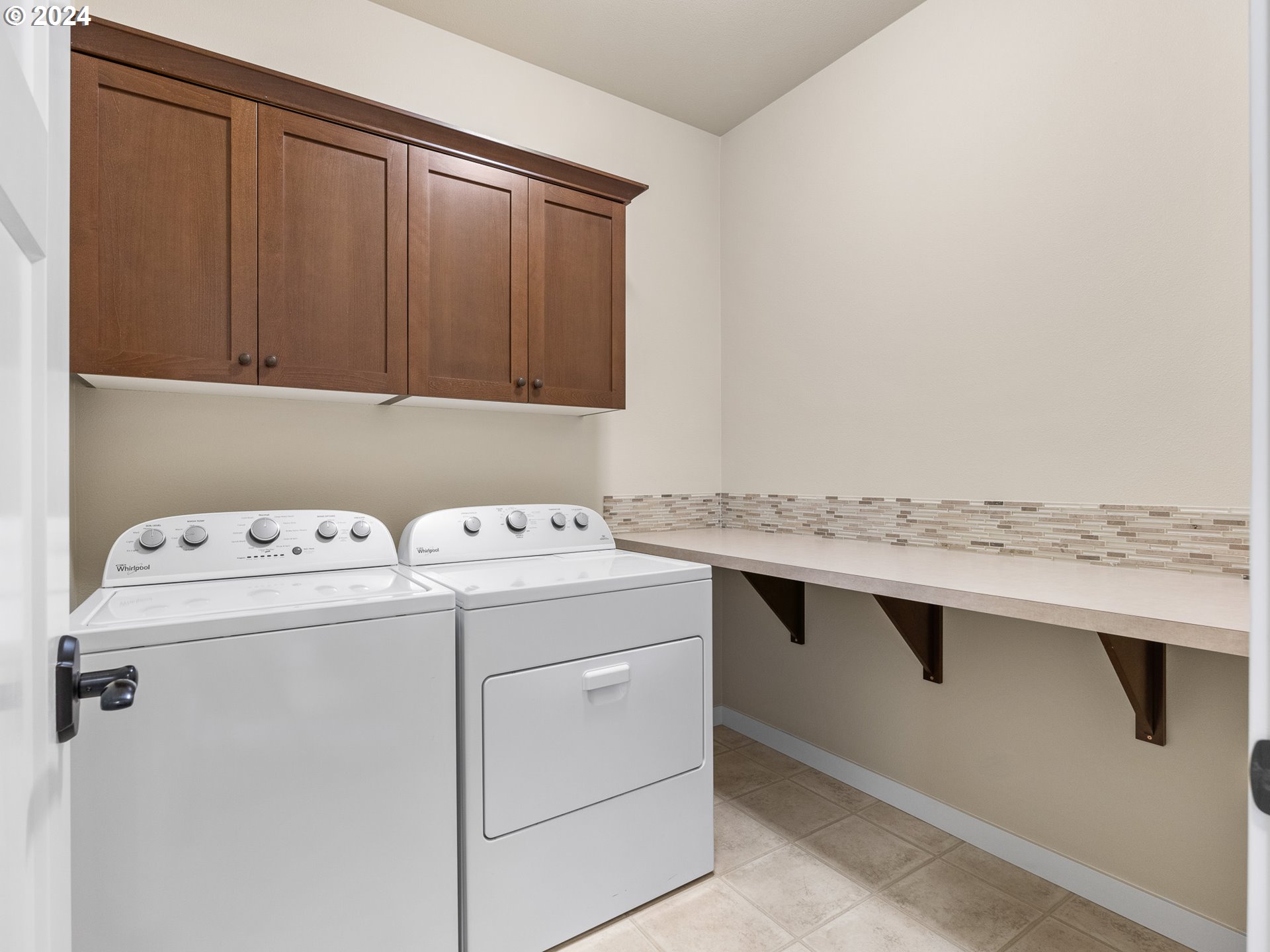 29029 SW VILLEBOIS DR