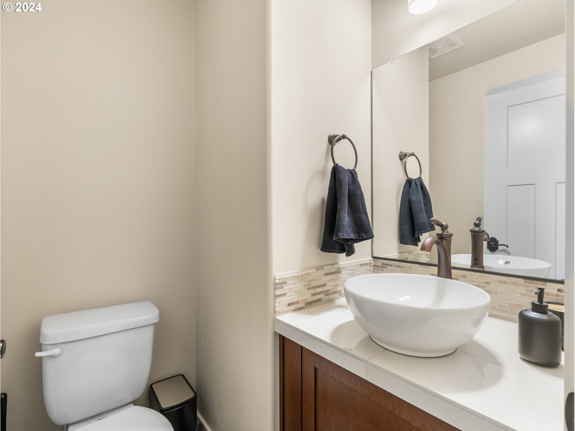 29029 SW VILLEBOIS DR