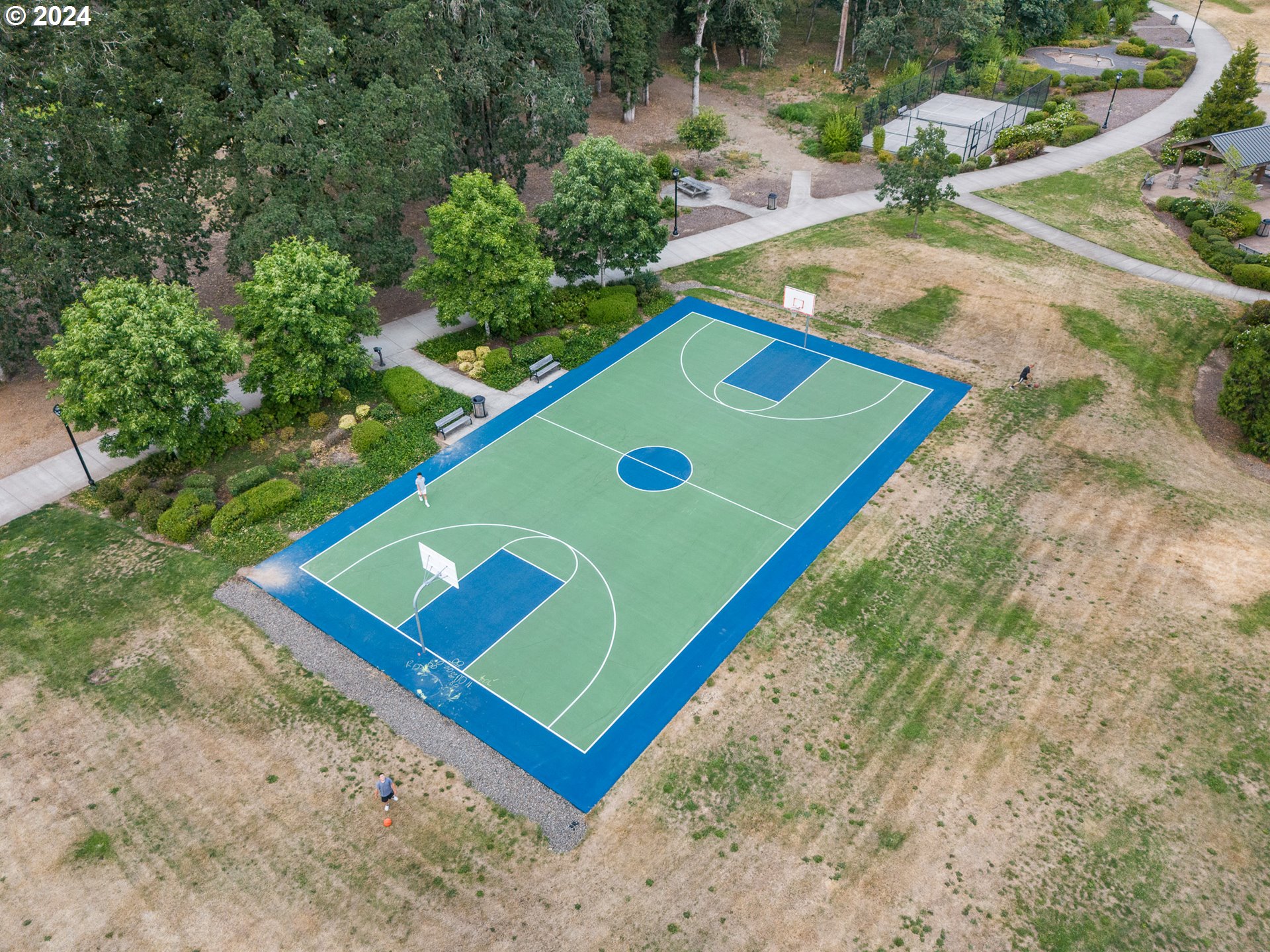 29029 SW VILLEBOIS DR