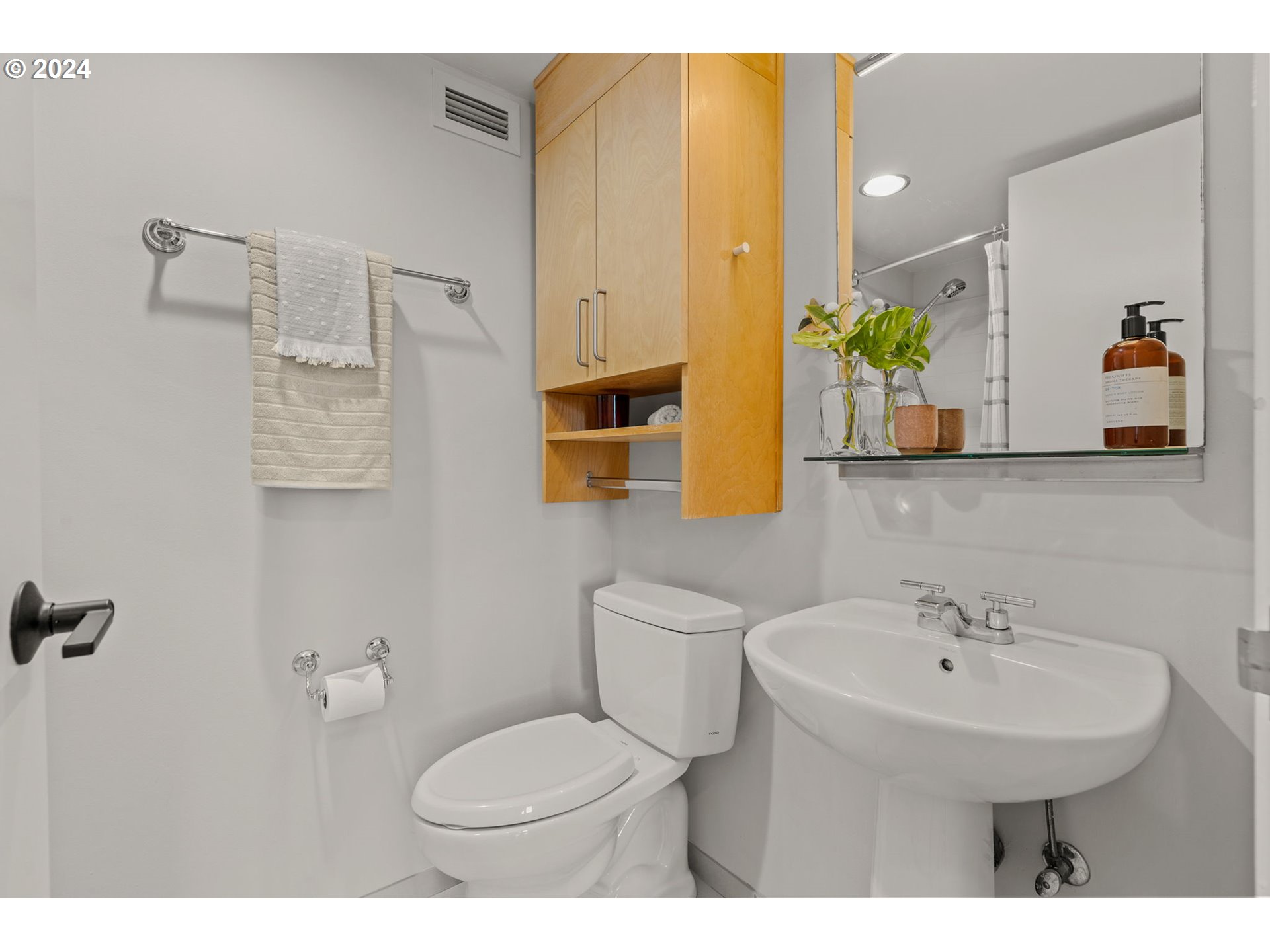 111 SW HARRISON ST 11H