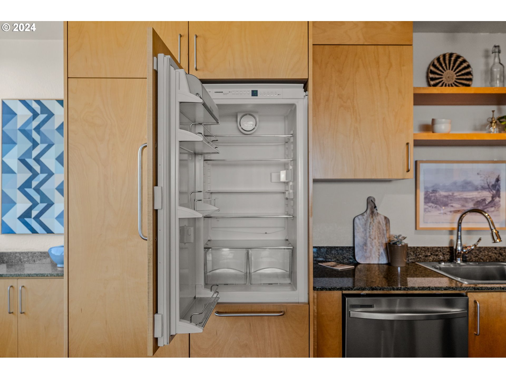 111 SW HARRISON ST 11H