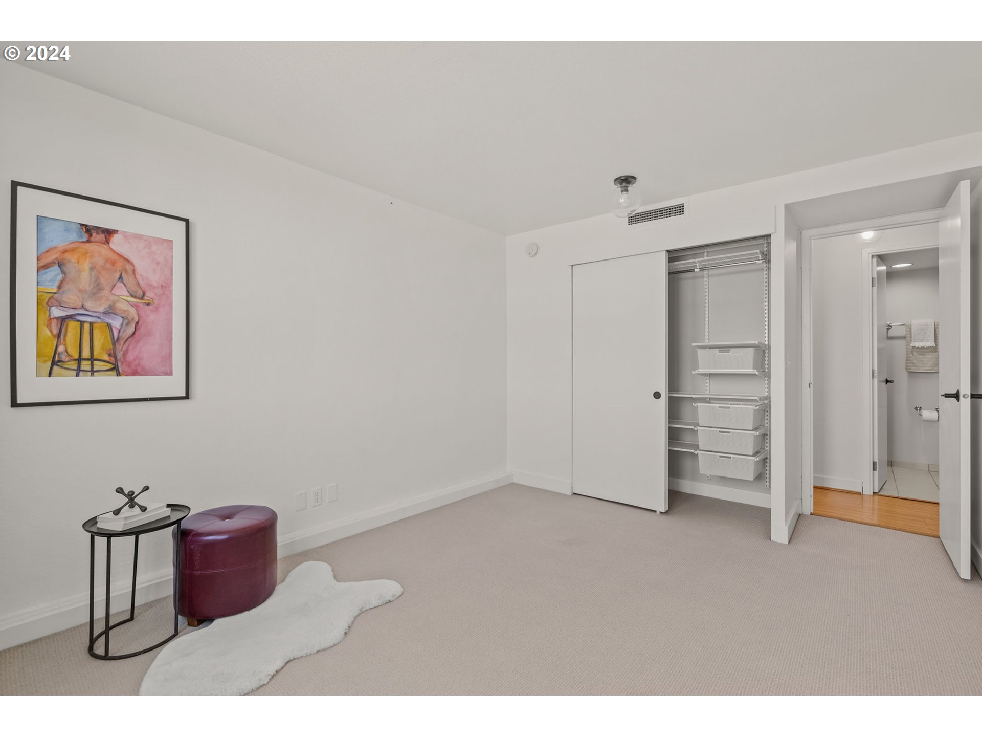 111 SW HARRISON ST 11H