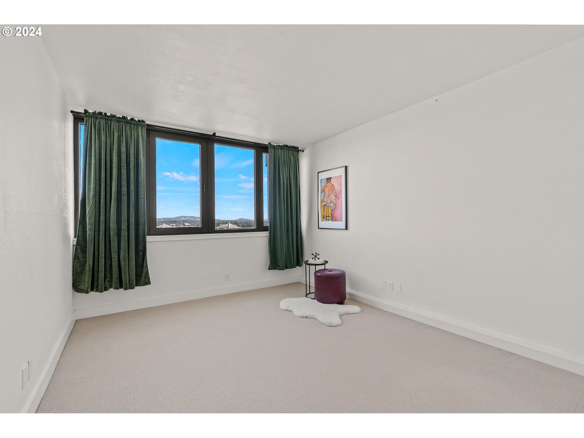 111 SW HARRISON ST 11H