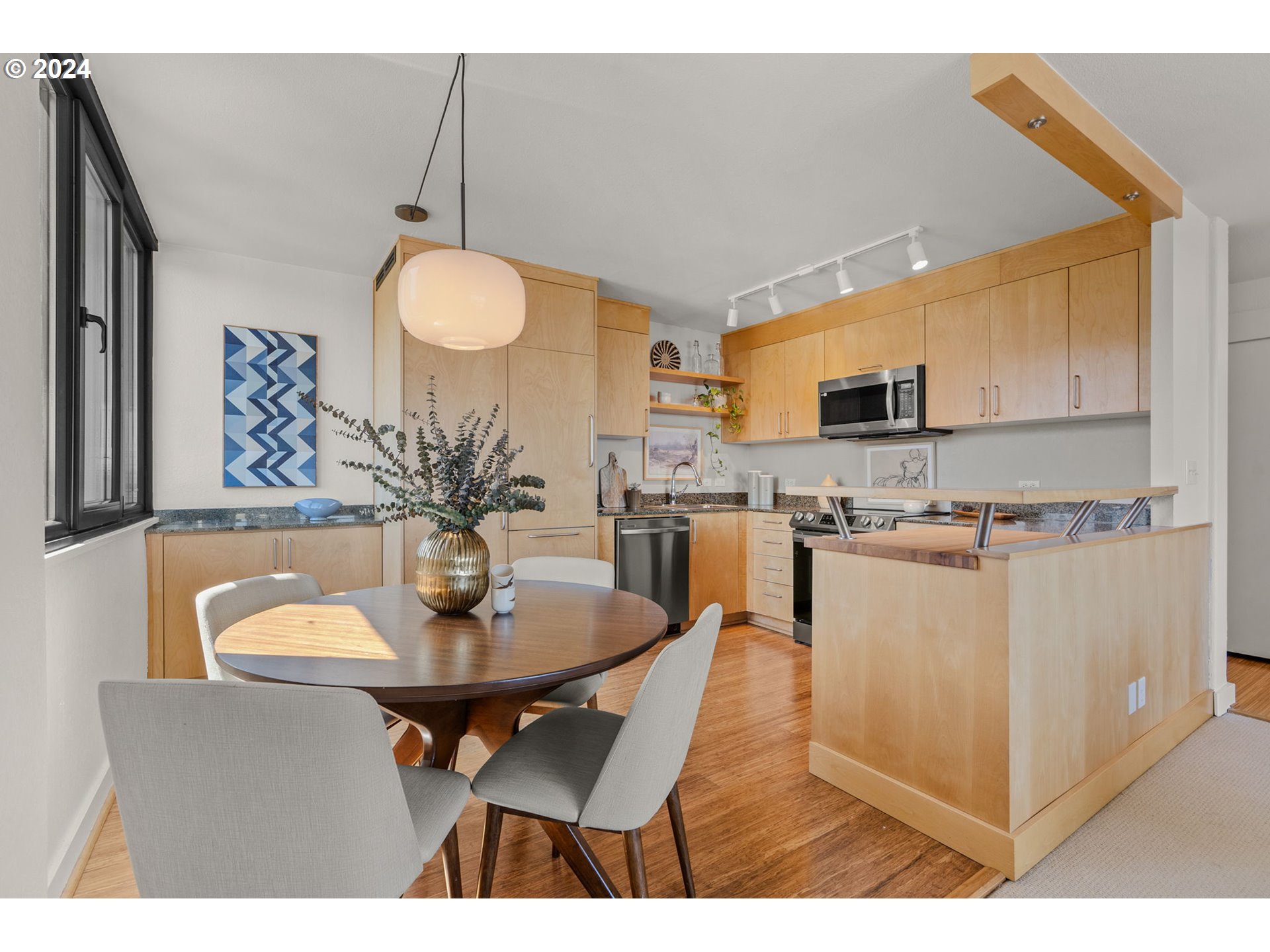 111 SW HARRISON ST 11H