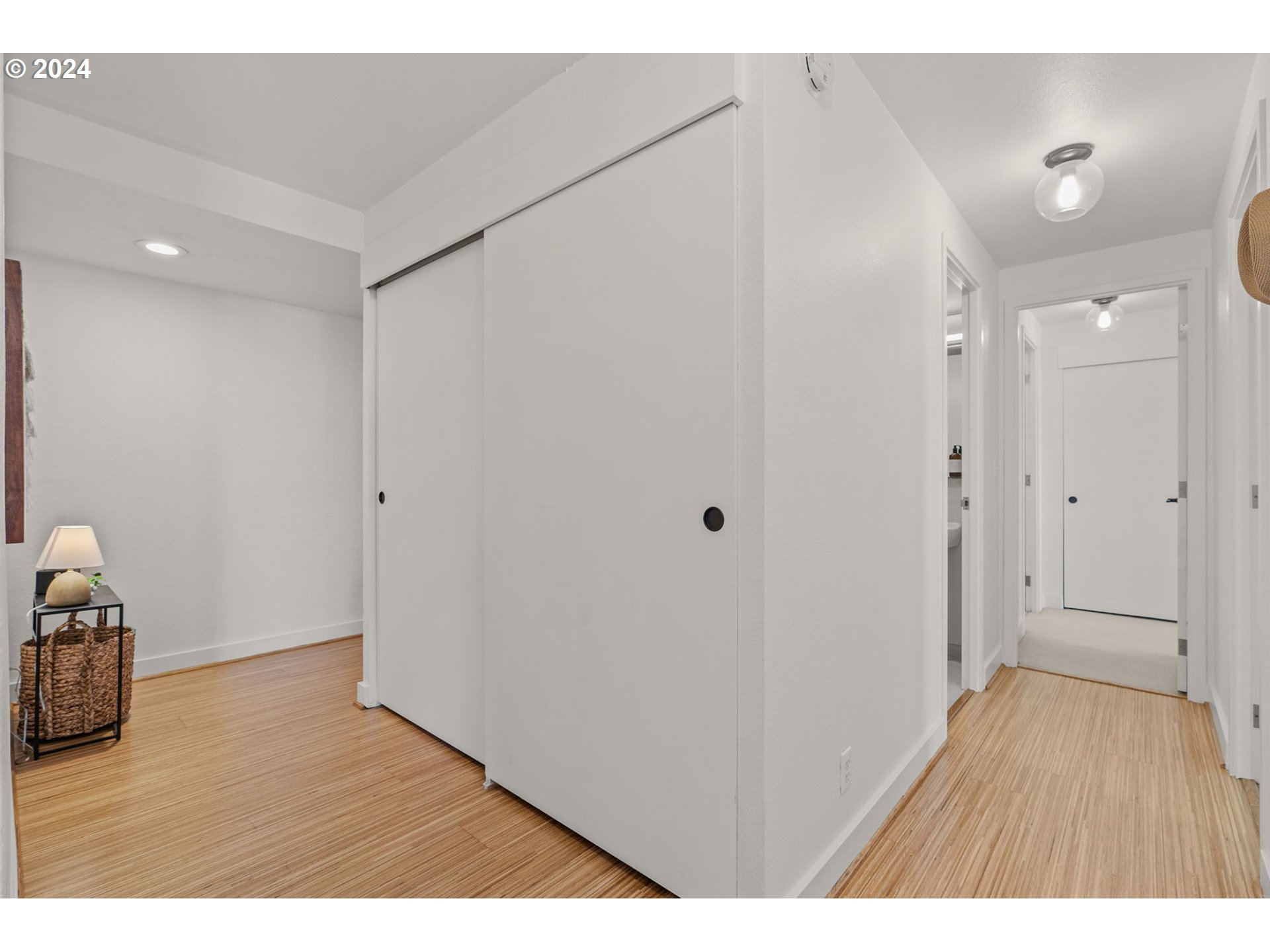 111 SW HARRISON ST 11H