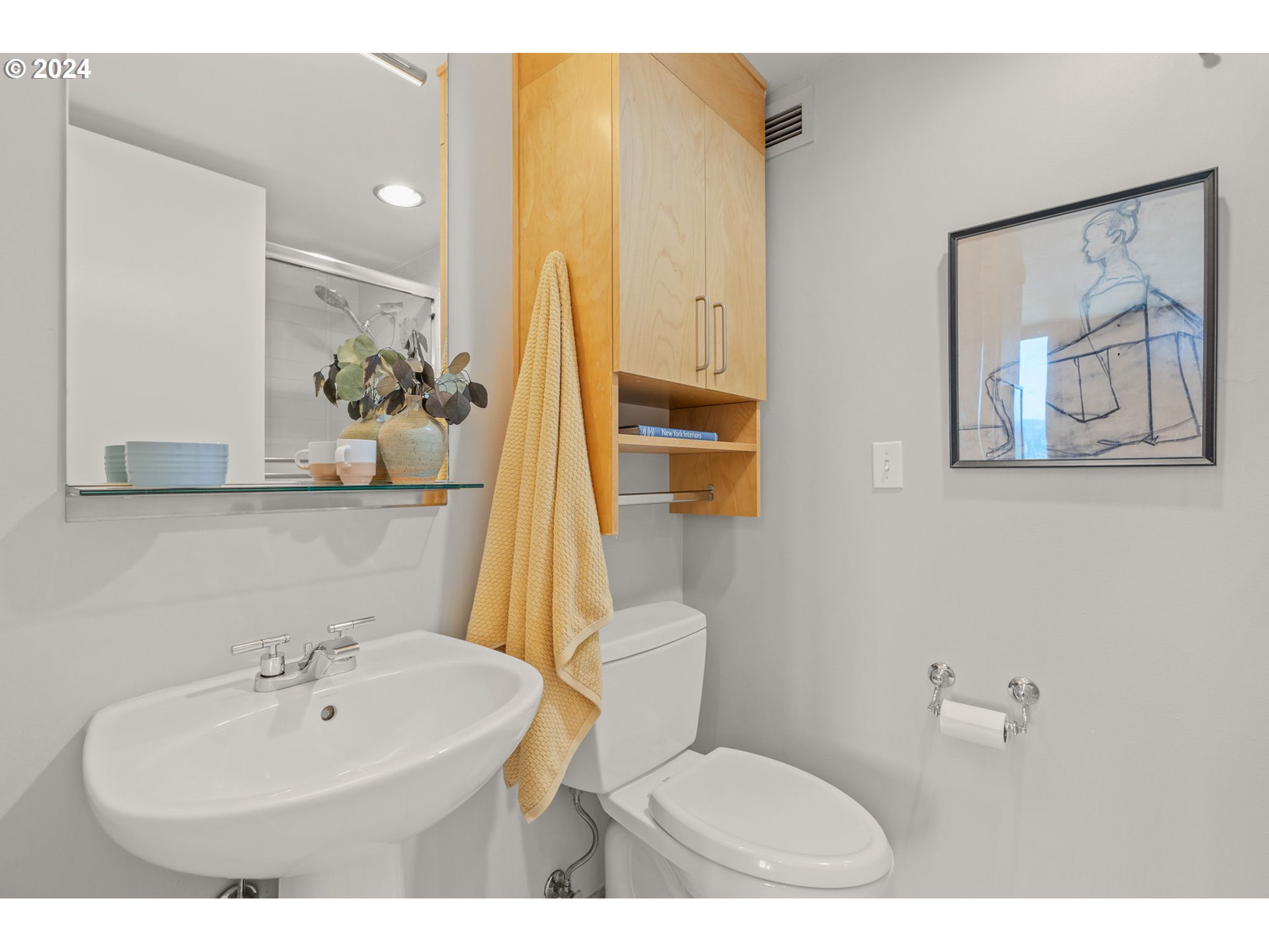 111 SW HARRISON ST 11H