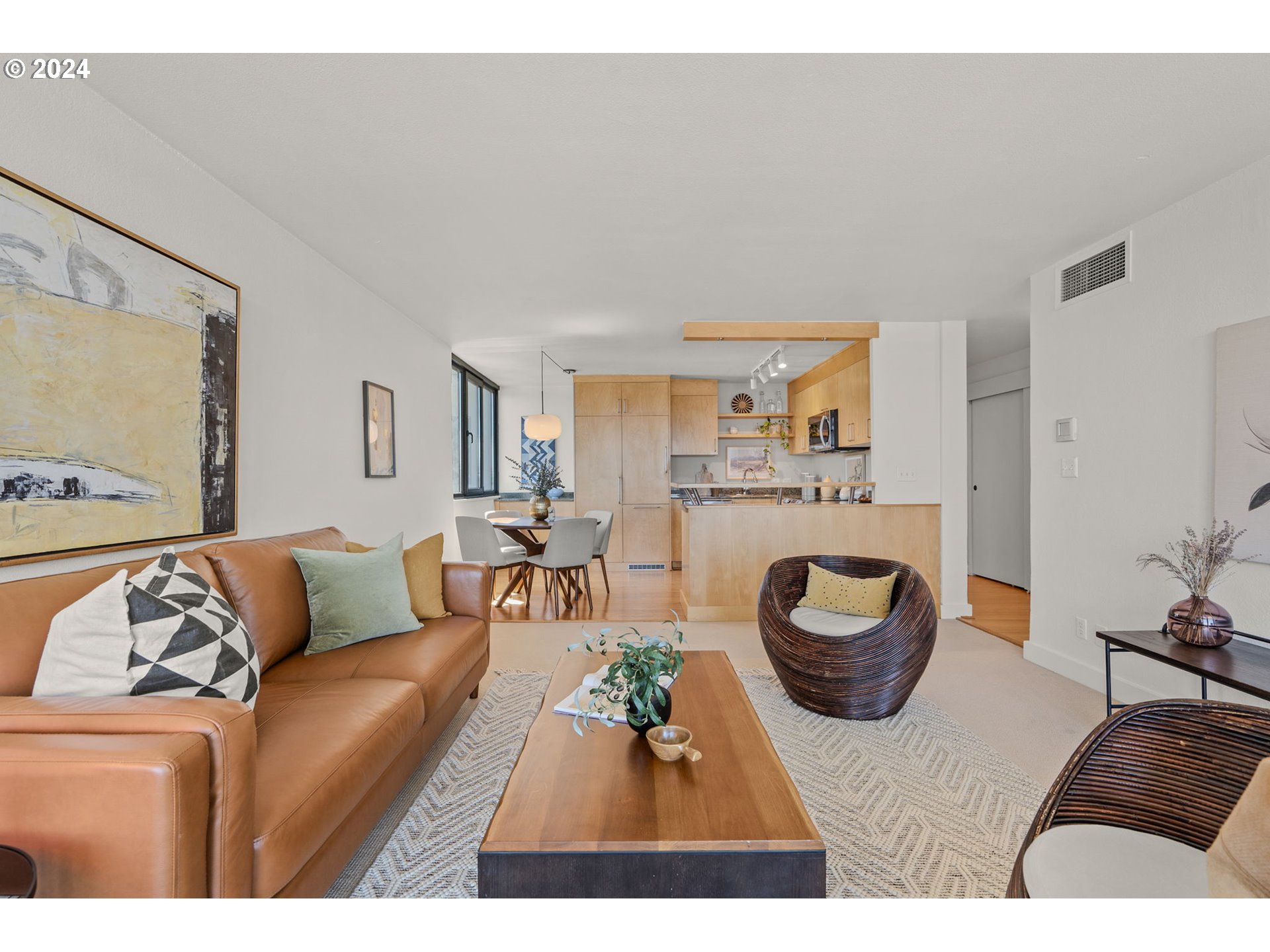 111 SW HARRISON ST 11H