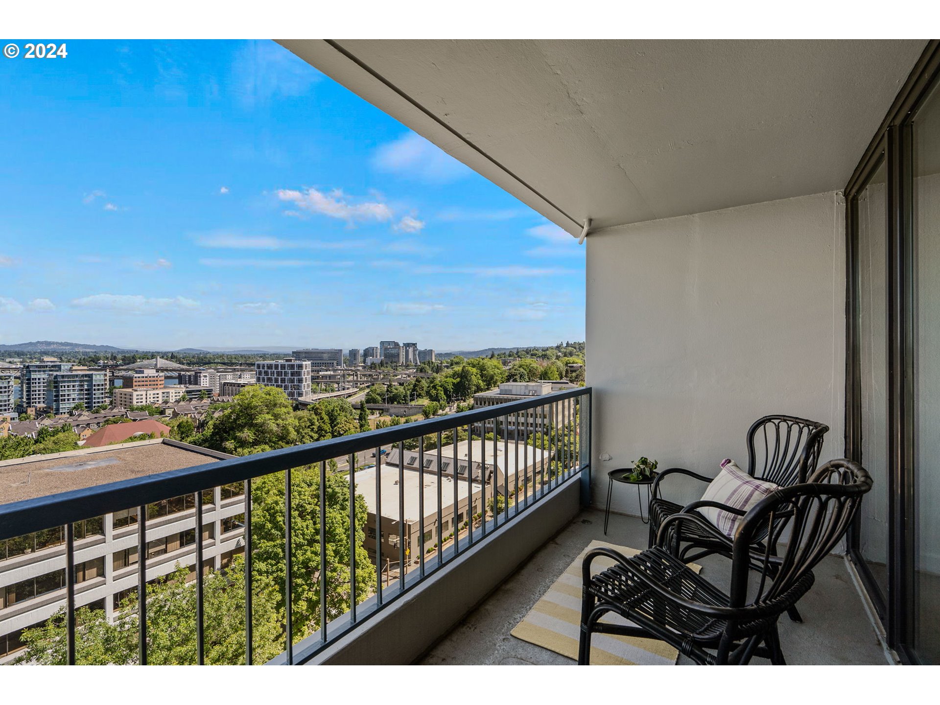 111 SW HARRISON ST 11H