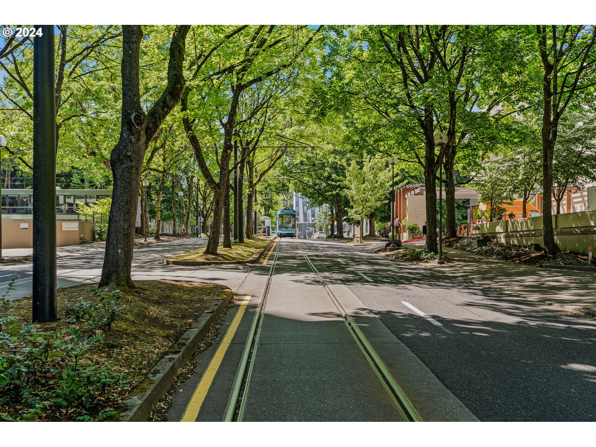 111 SW HARRISON ST 11H