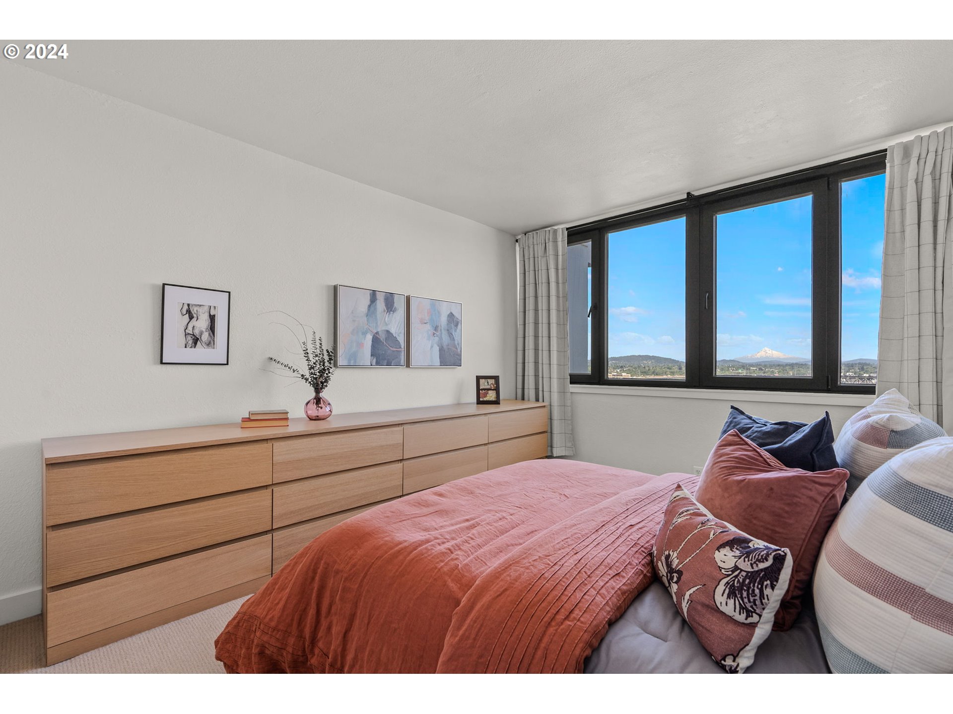 111 SW HARRISON ST 11H