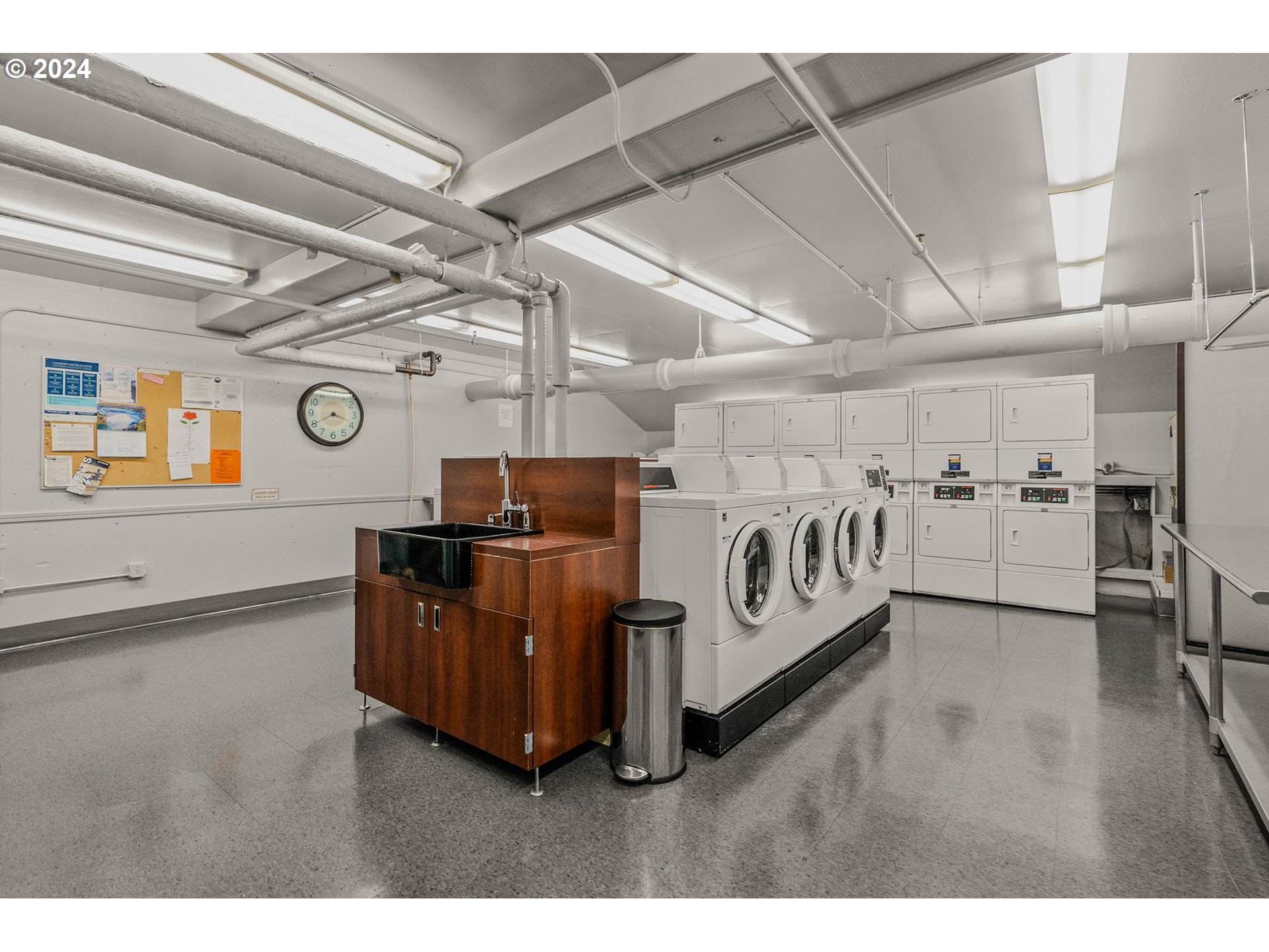 111 SW HARRISON ST 11H