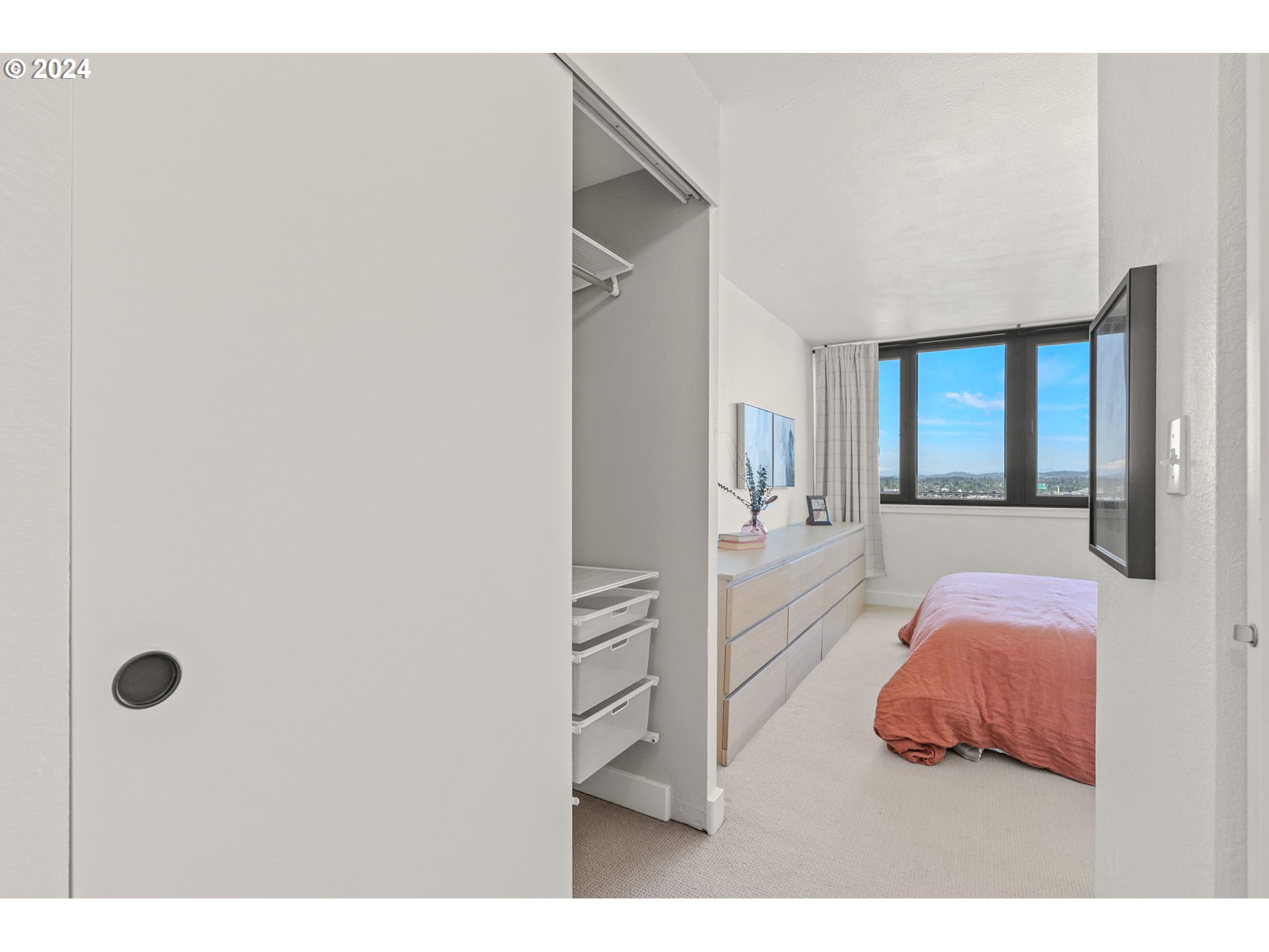 111 SW HARRISON ST 11H