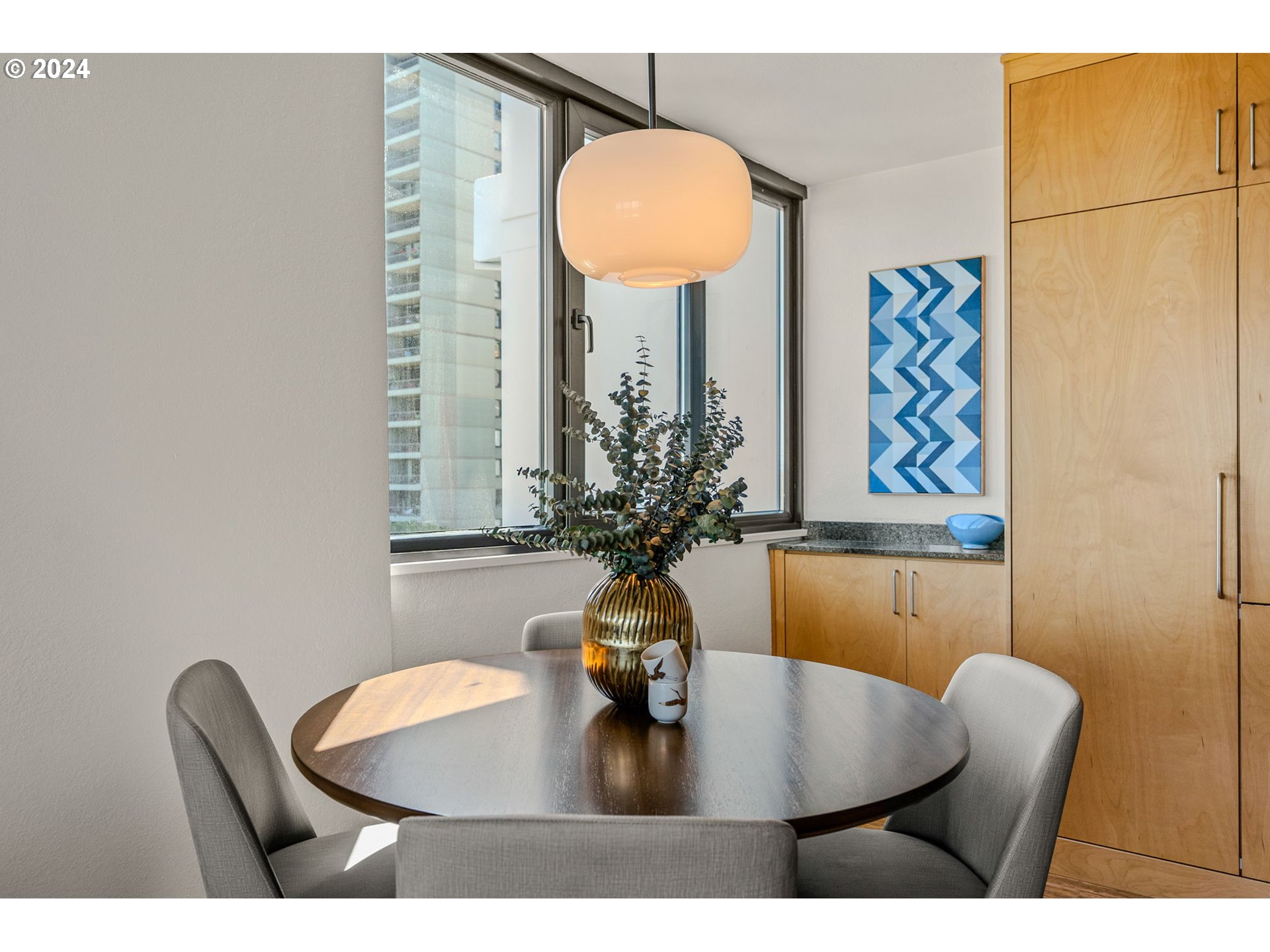 111 SW HARRISON ST 11H