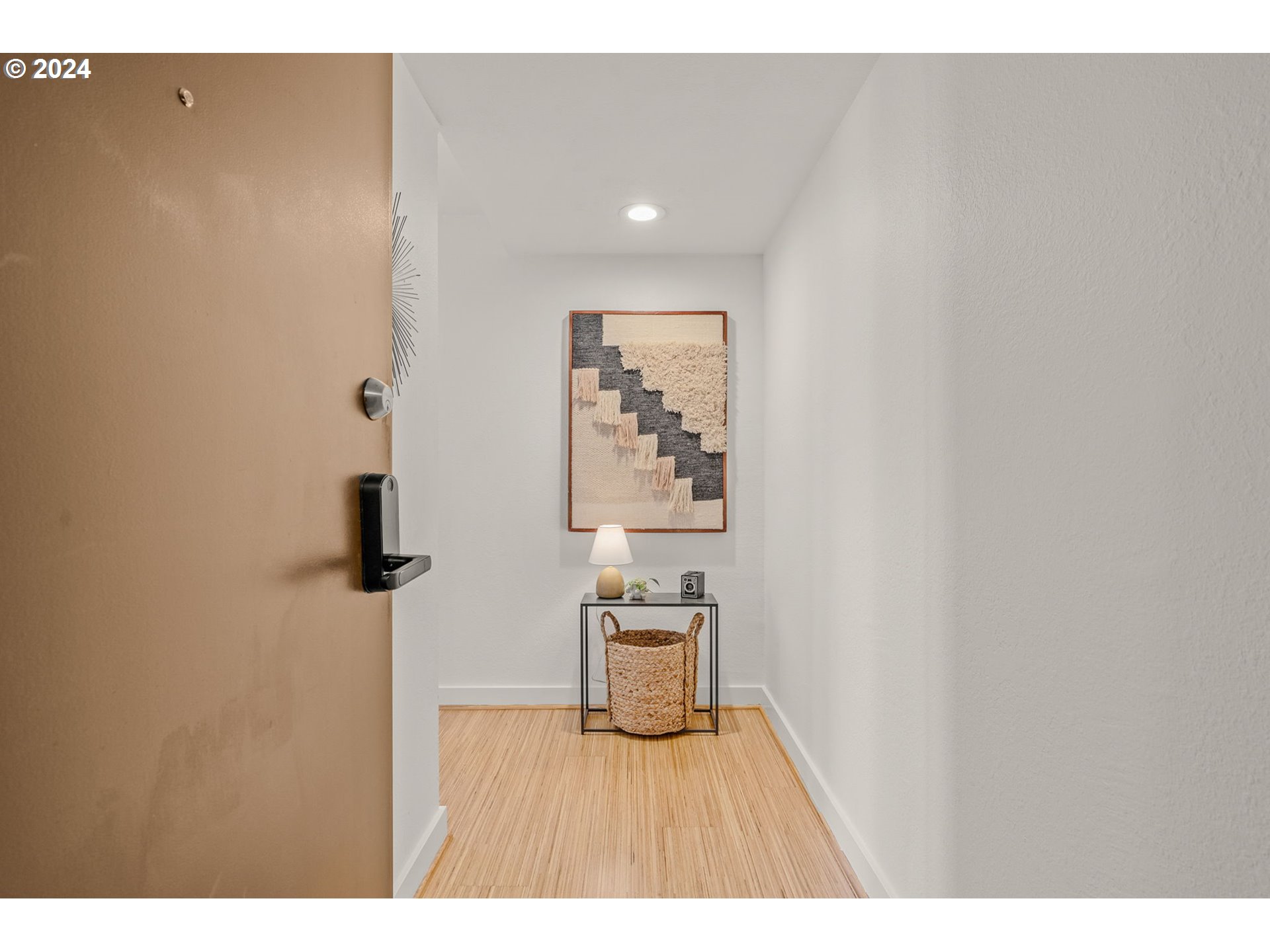 111 SW HARRISON ST 11H