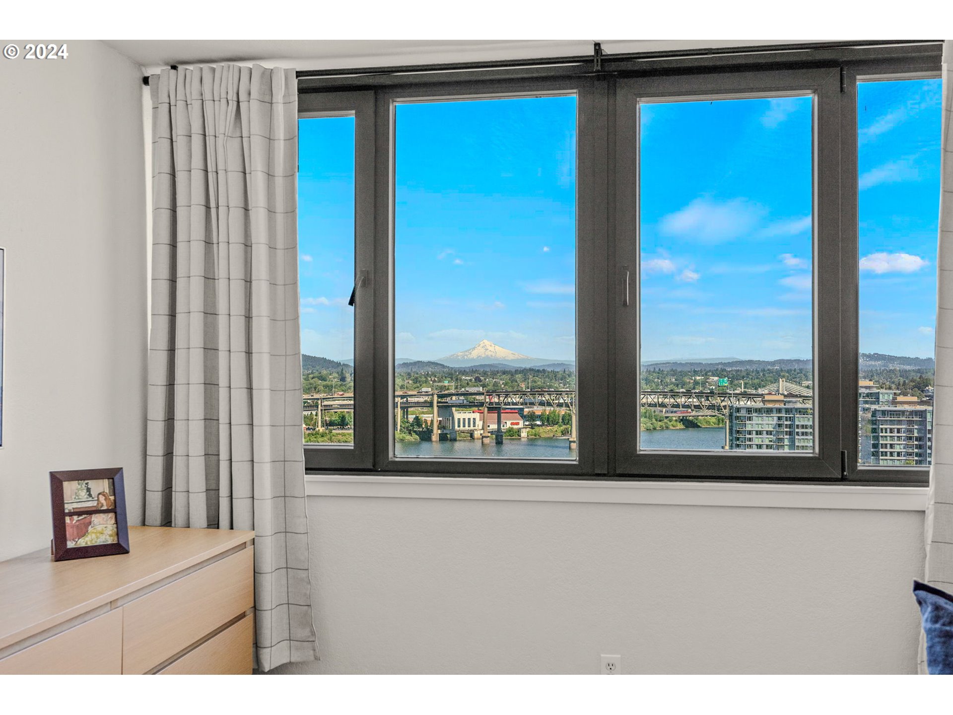 111 SW HARRISON ST 11H