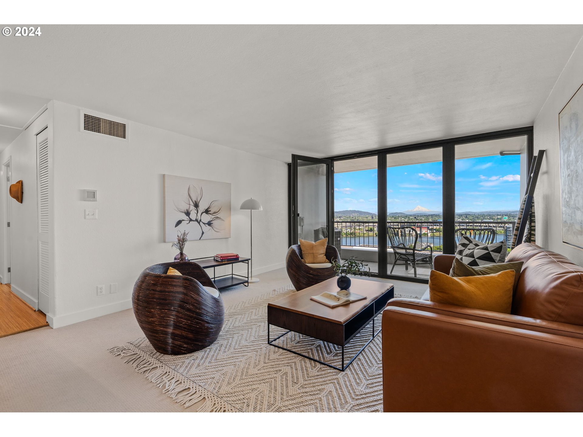 111 SW HARRISON ST 11H