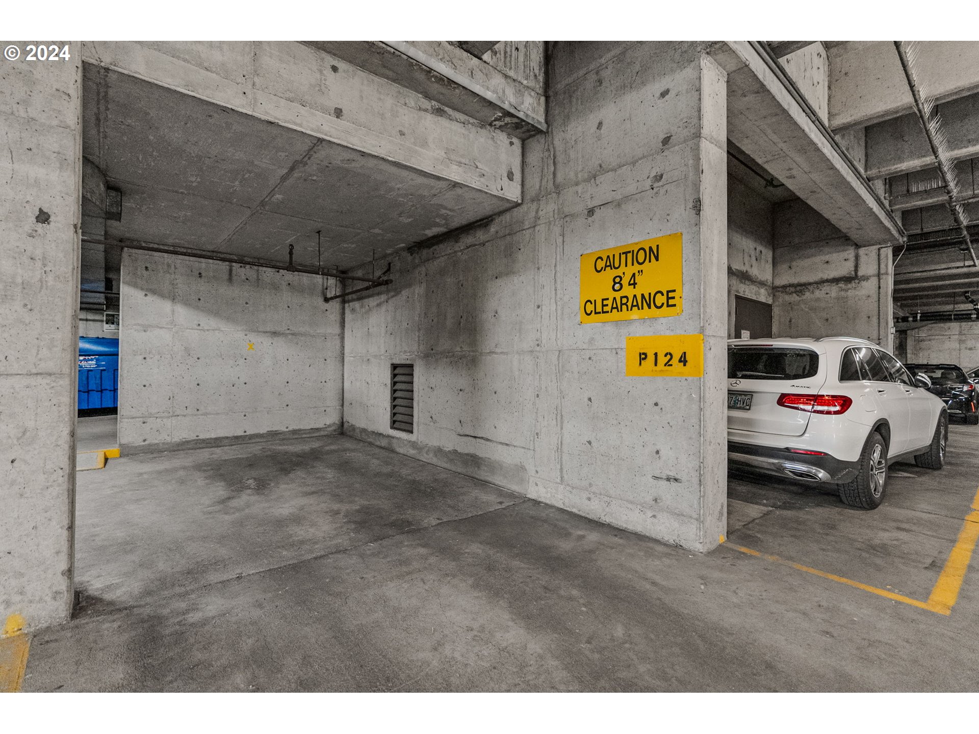 111 SW HARRISON ST 11H