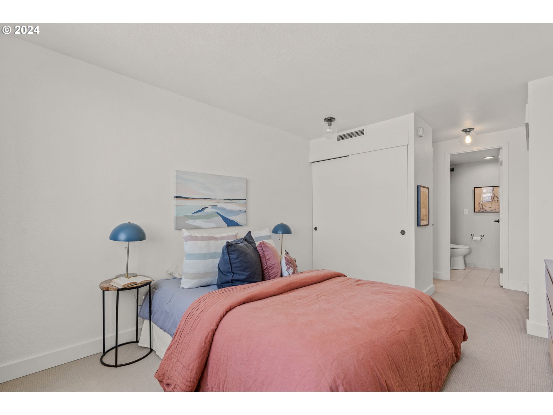 111 SW HARRISON ST 11H