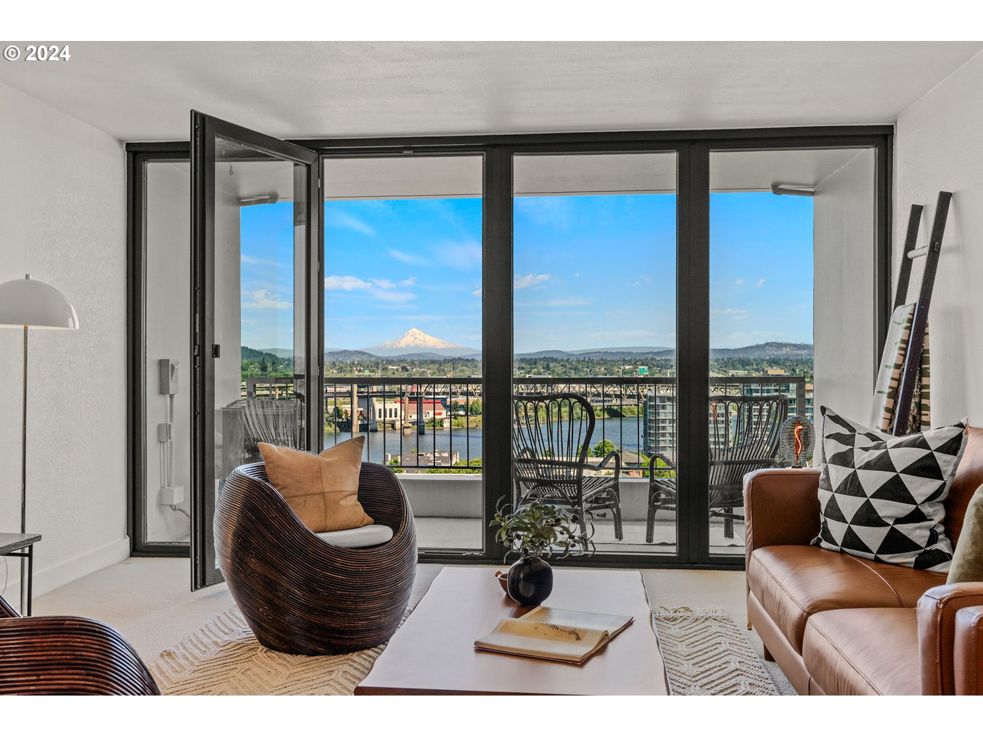 111 SW HARRISON ST 11H