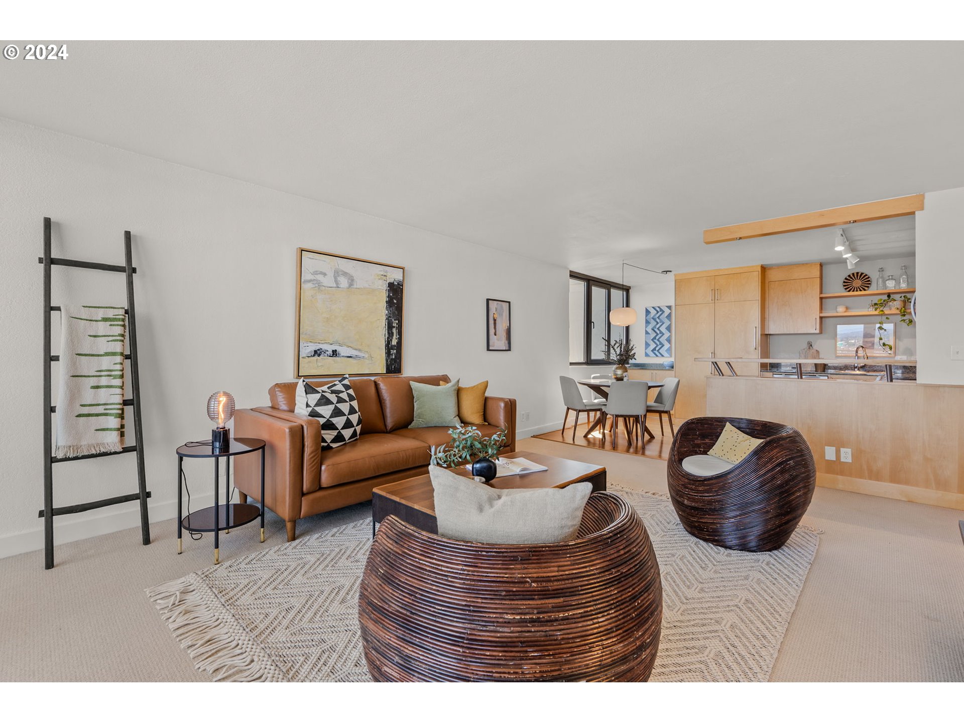 111 SW HARRISON ST 11H