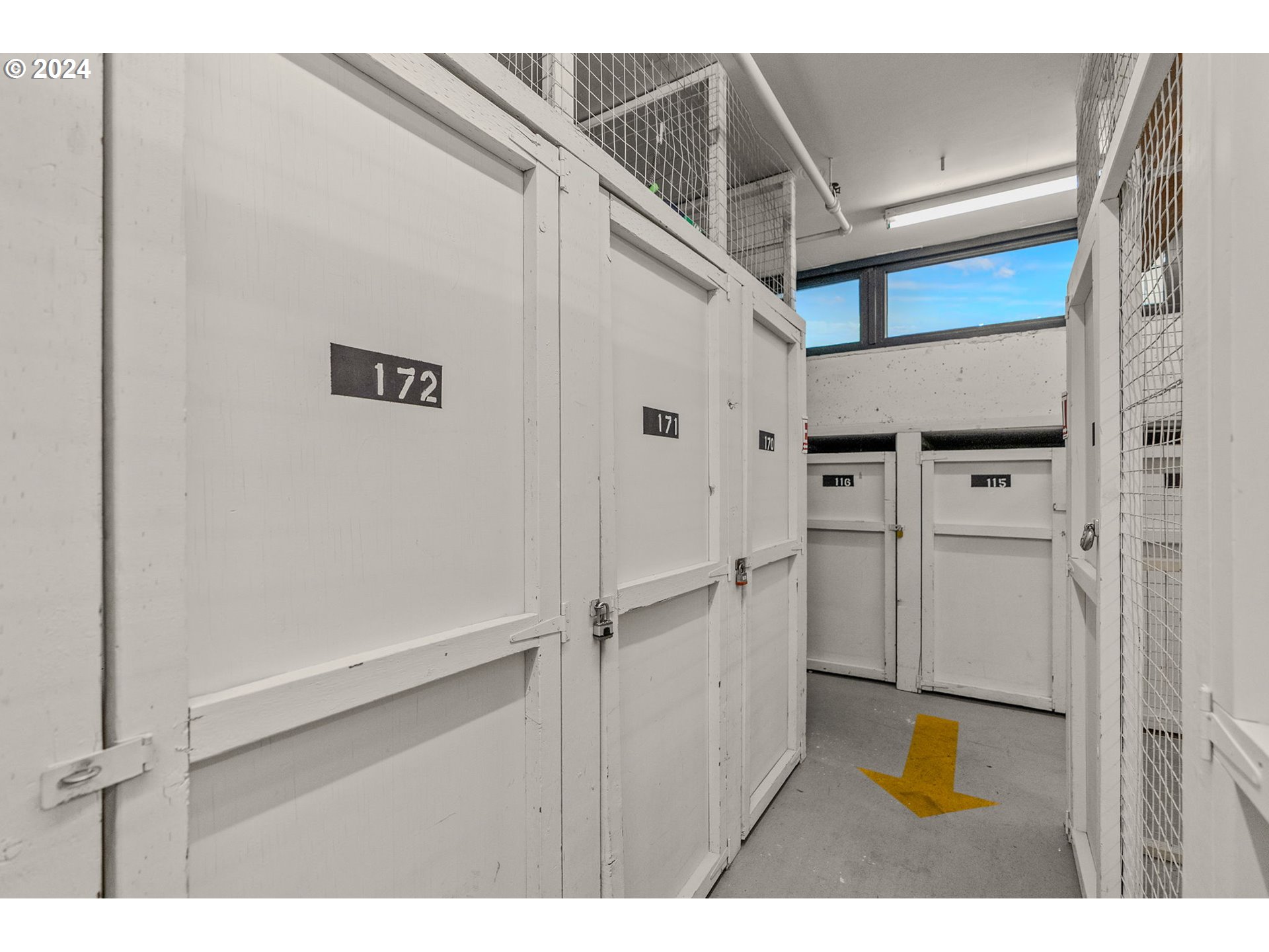 111 SW HARRISON ST 11H