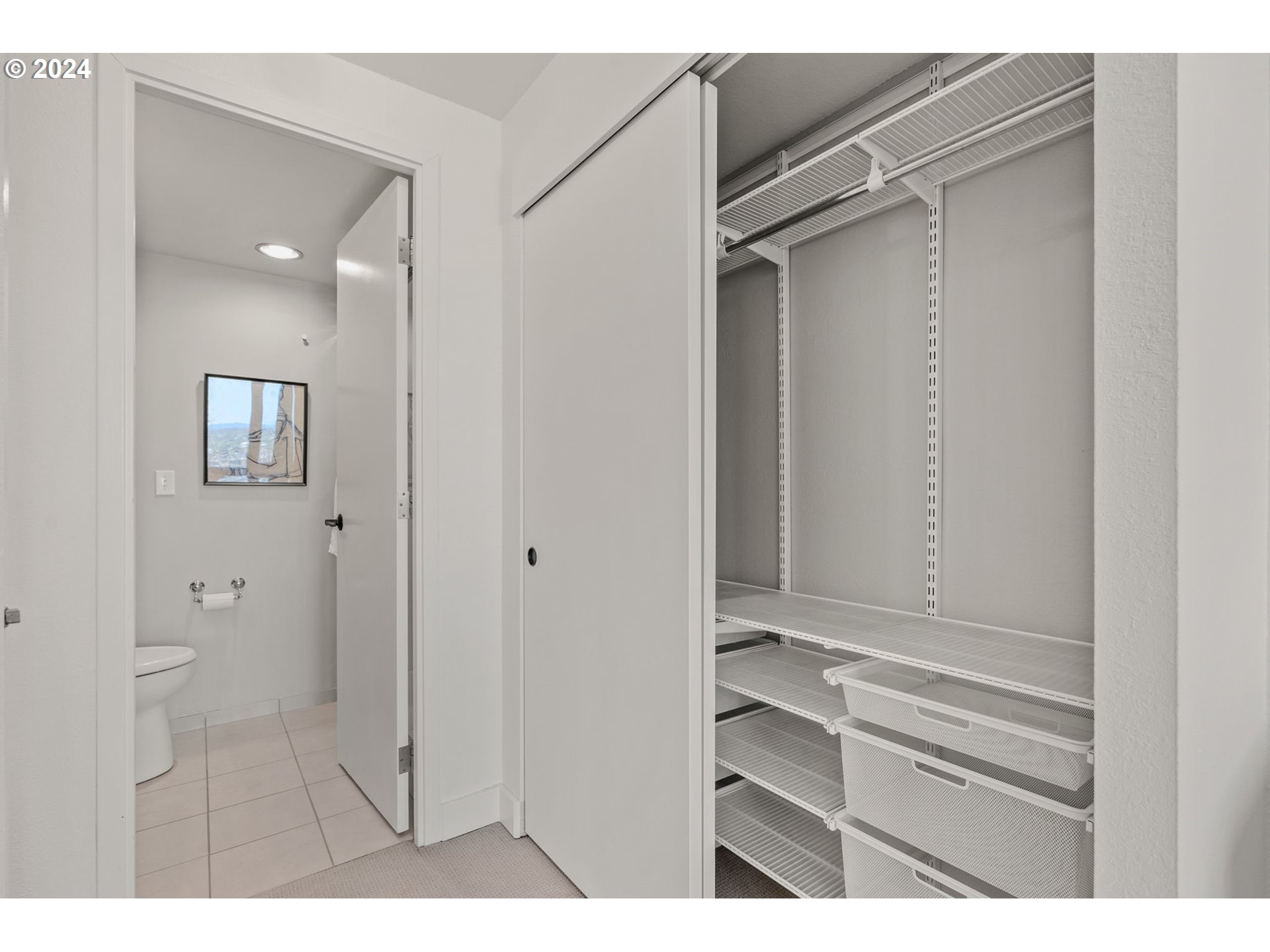 111 SW HARRISON ST 11H