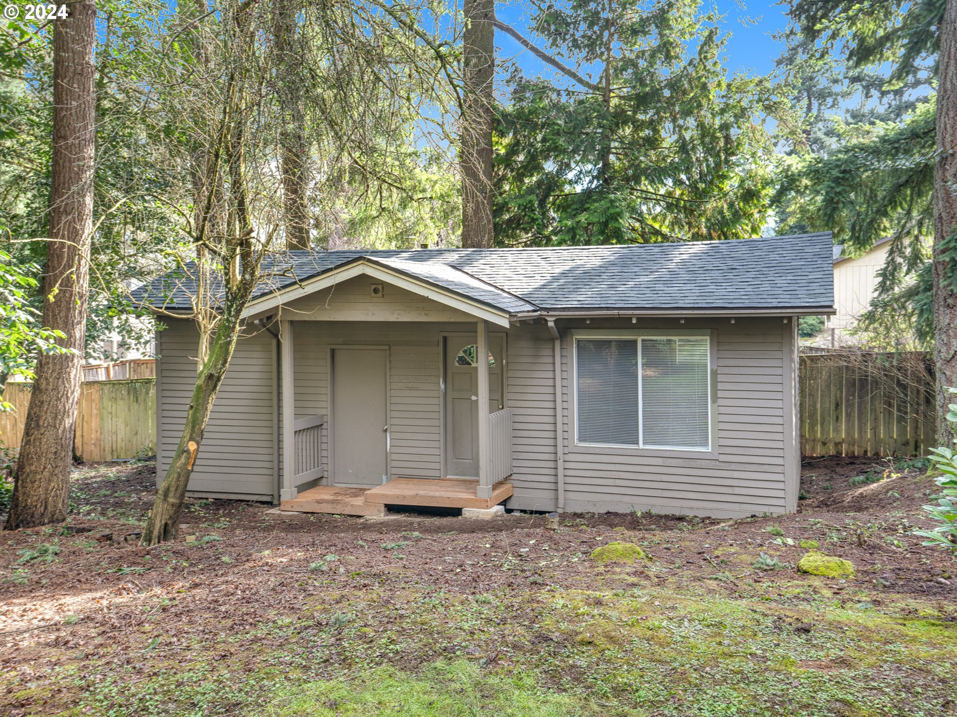 9990 SW KILLARNEY LN