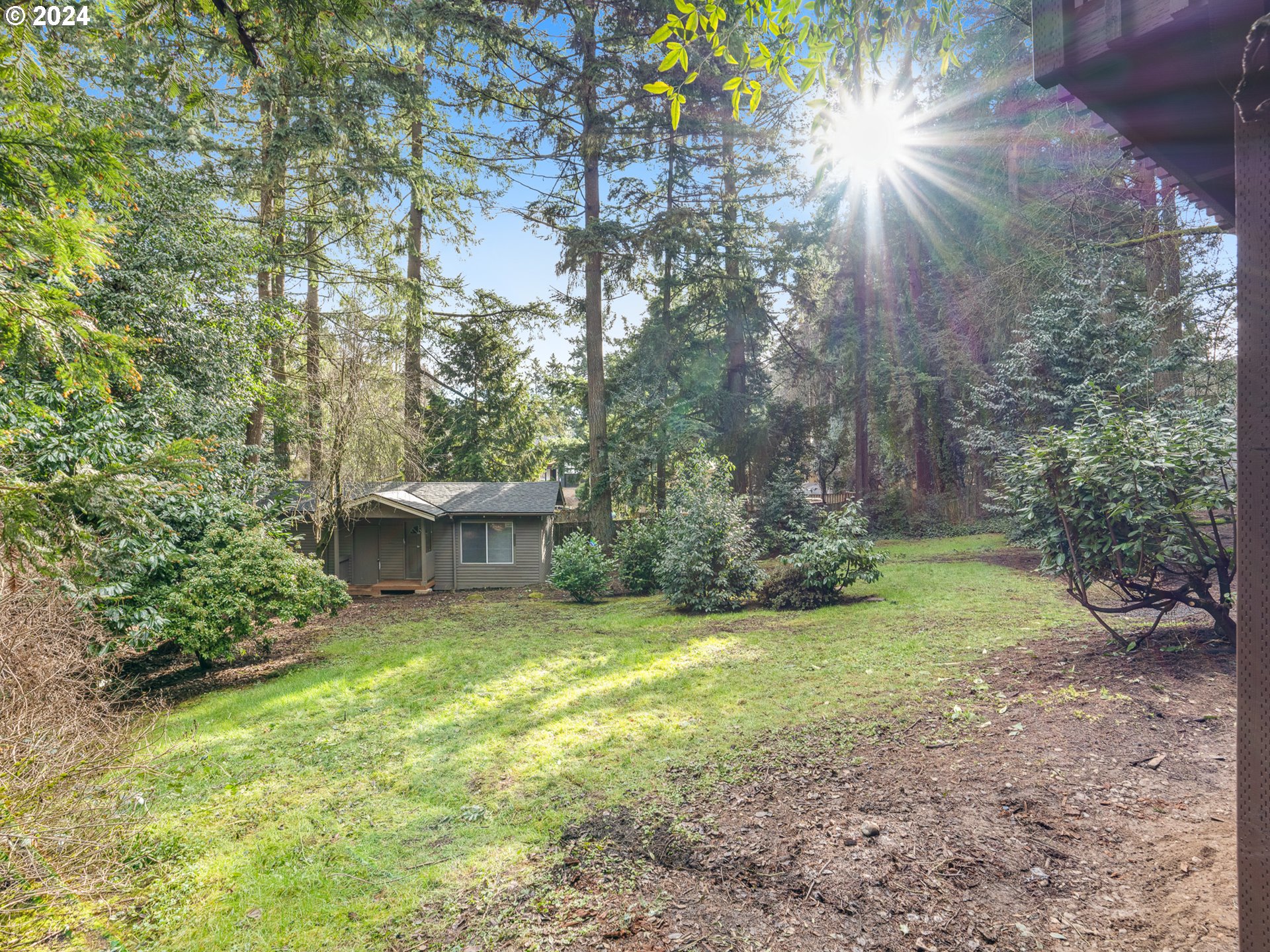 9990 SW KILLARNEY LN