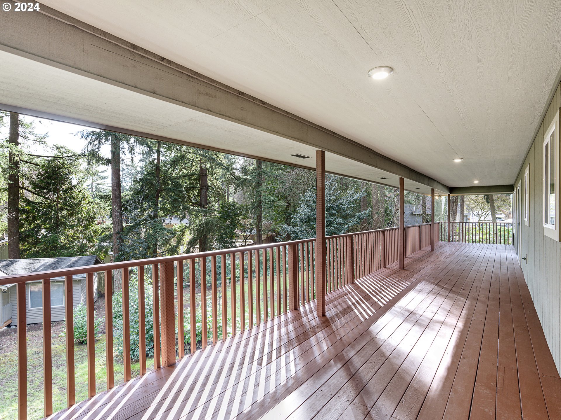 9990 SW KILLARNEY LN