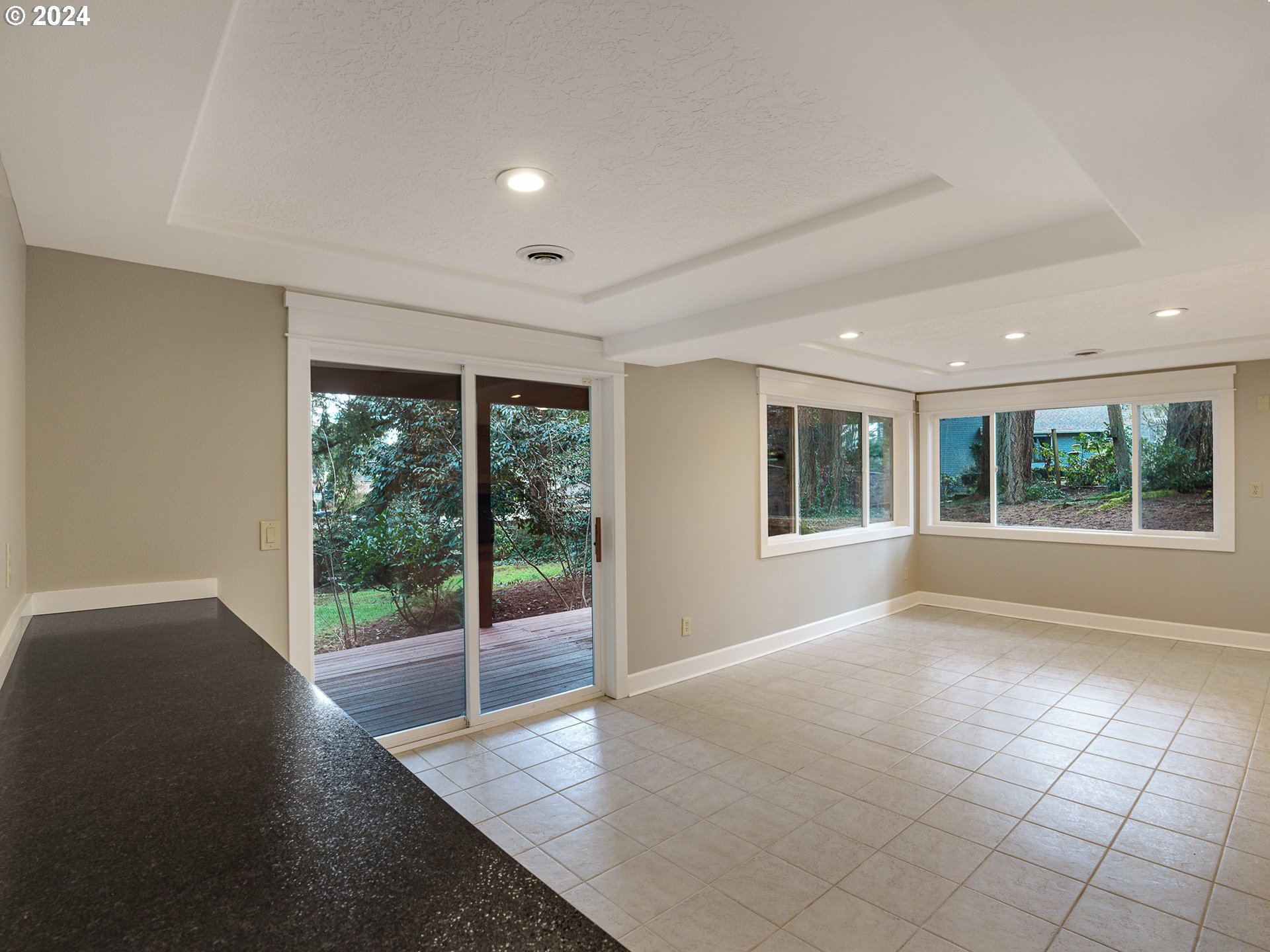 9990 SW KILLARNEY LN