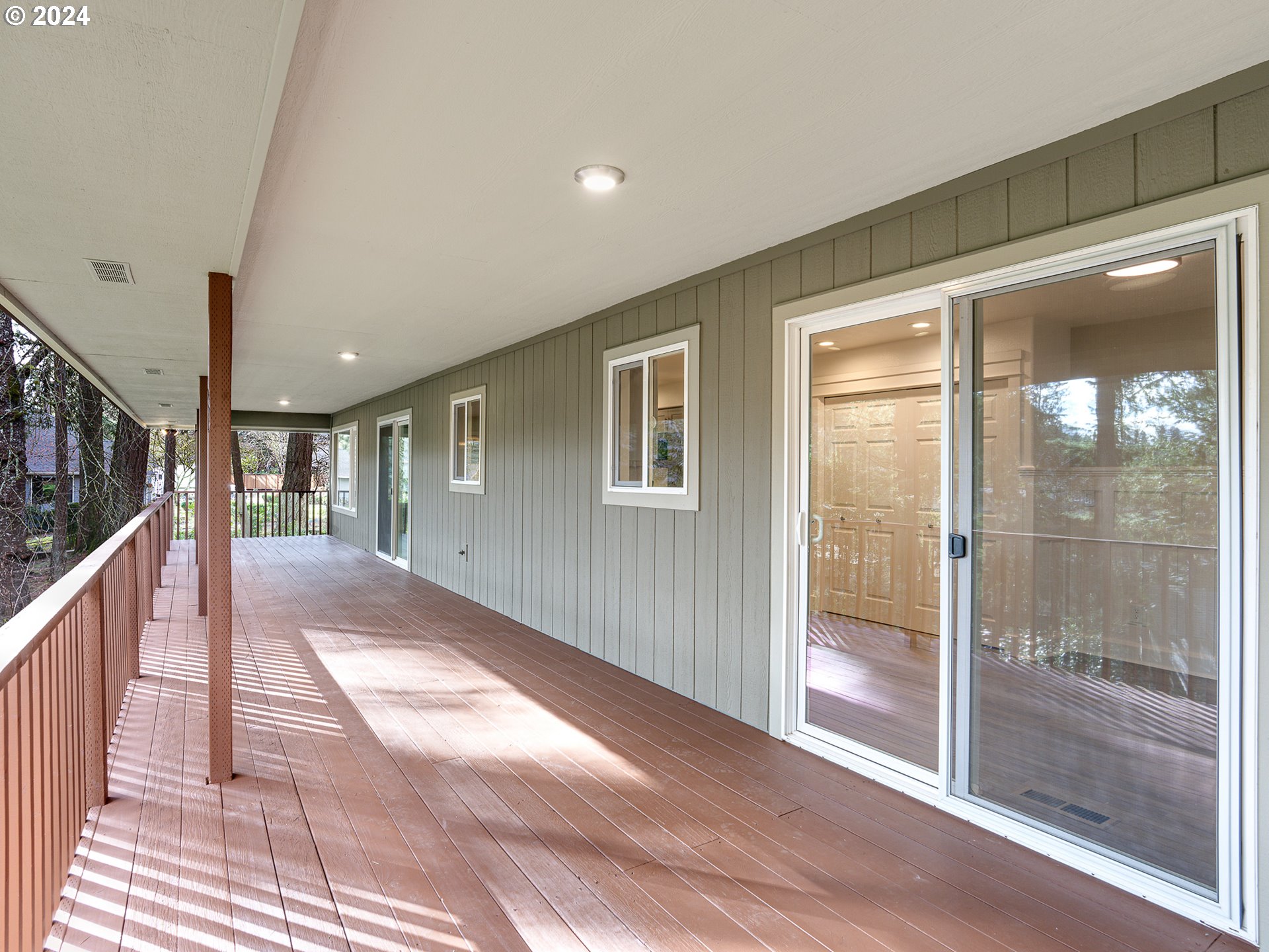 9990 SW KILLARNEY LN