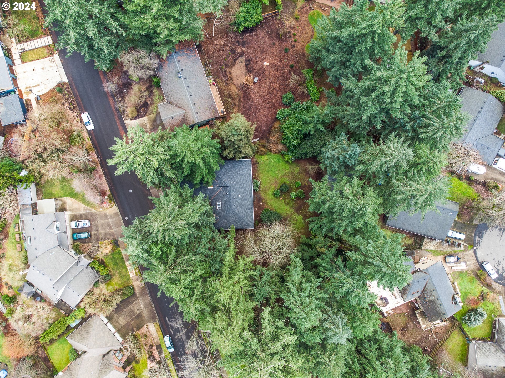 9990 SW KILLARNEY LN